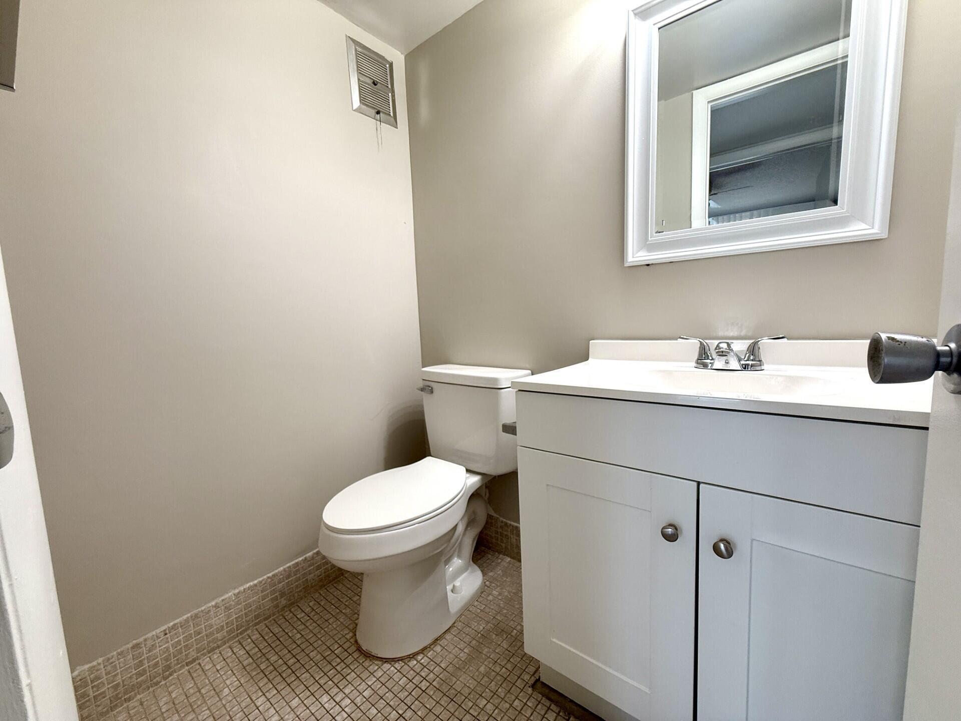 93 Sheffield D 93 Property Photo 33