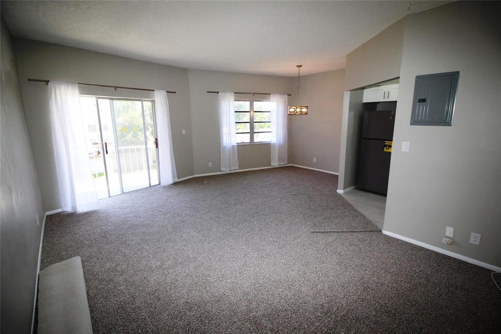 1967 S Ocean Boulevard 211-c Property Photo 4