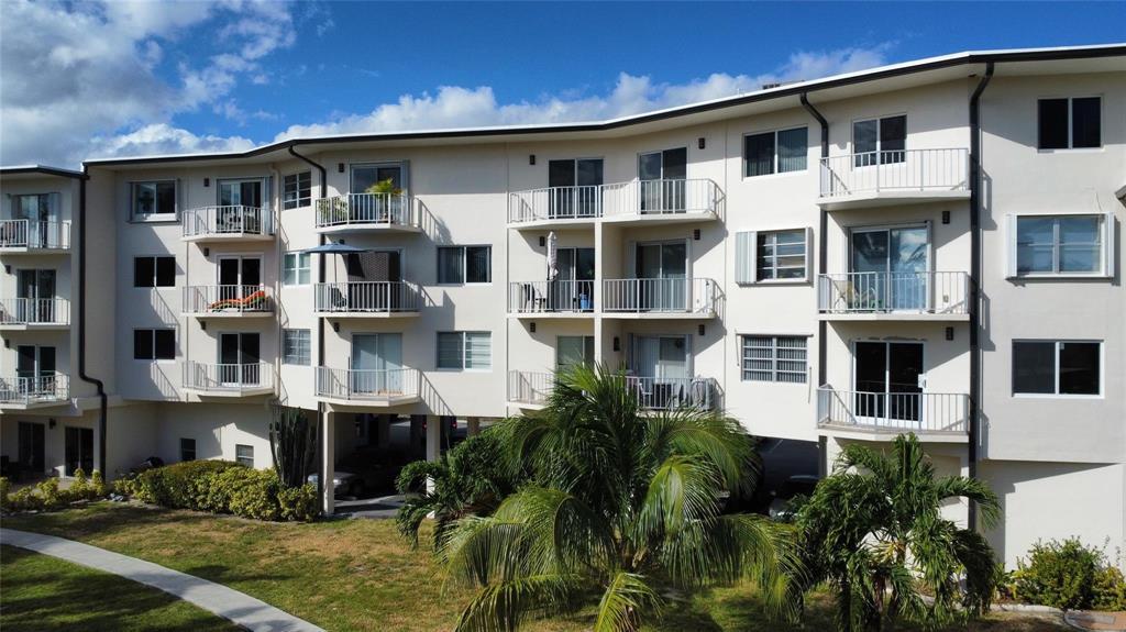 1967 S Ocean Boulevard 211-c Property Photo 5