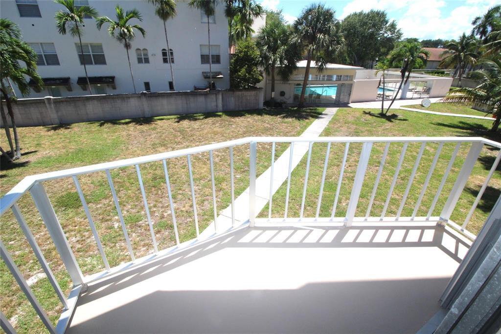 1967 S Ocean Boulevard 211-c Property Photo 6