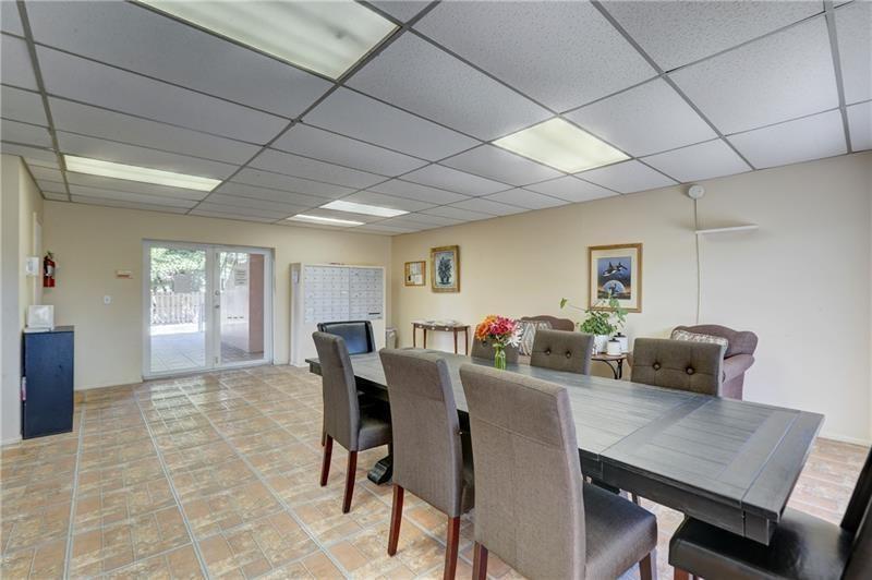 1967 S Ocean Boulevard 211-c Property Photo 15