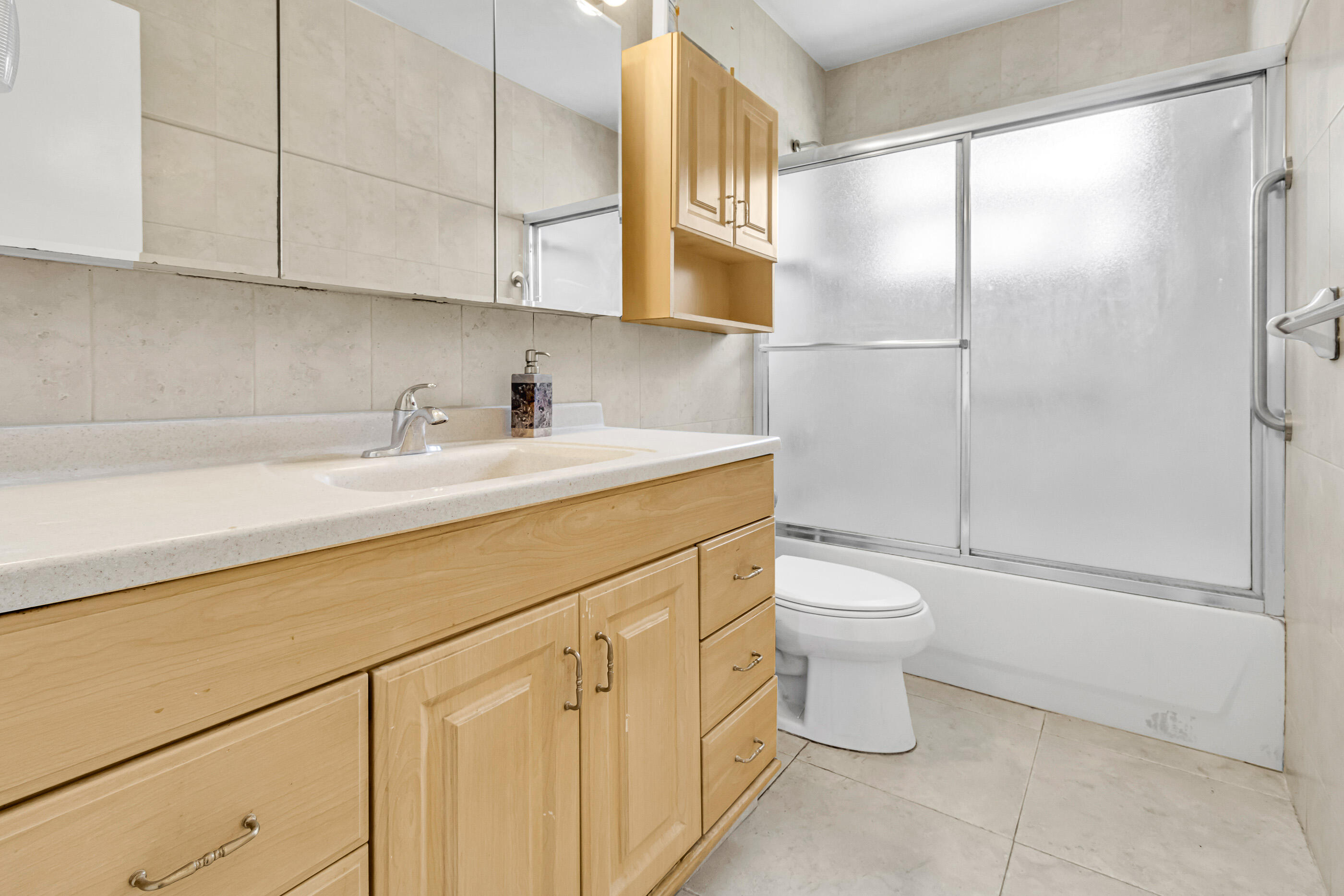 4469 Brandon Drive Property Photo 12