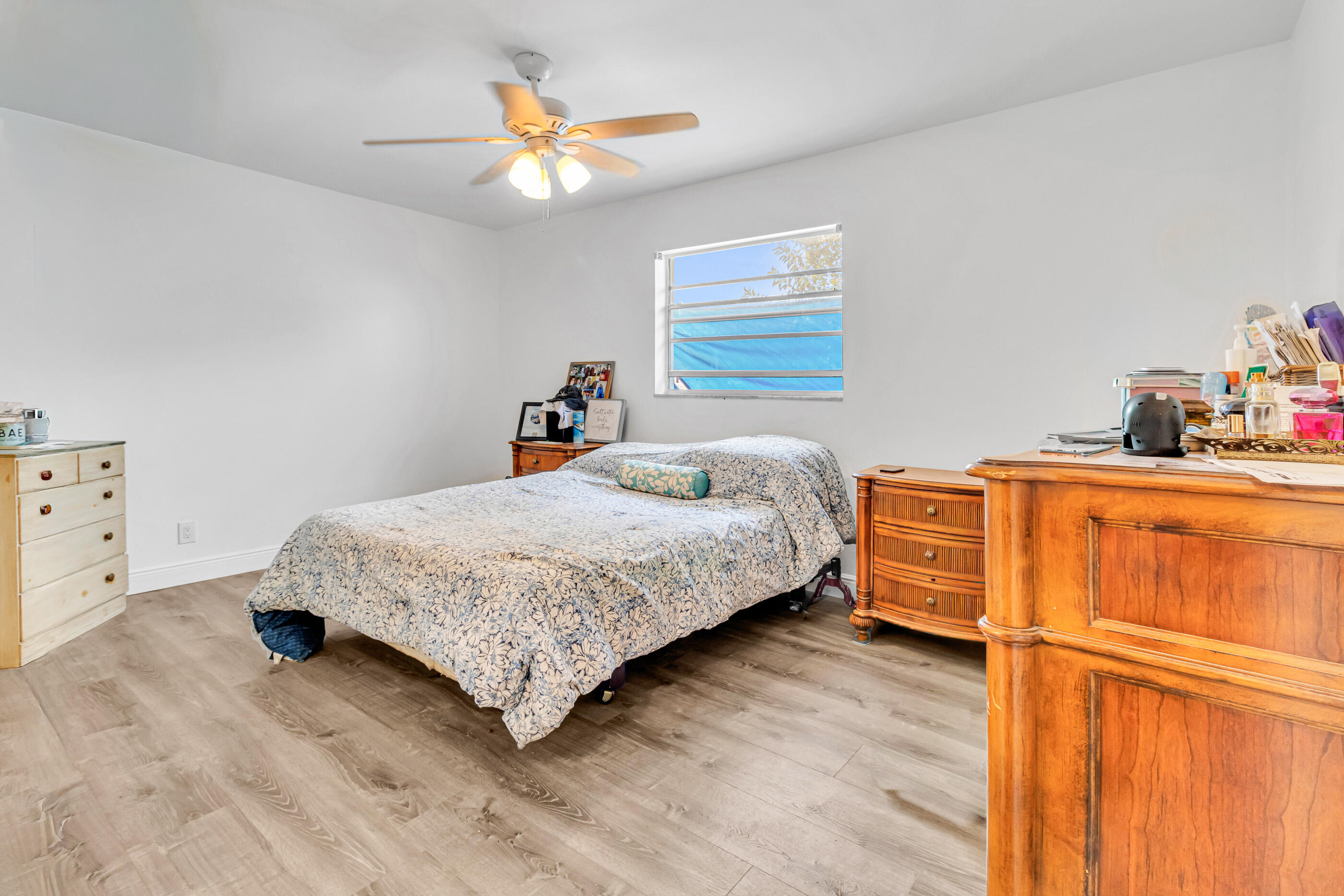 4469 Brandon Drive Property Photo 13