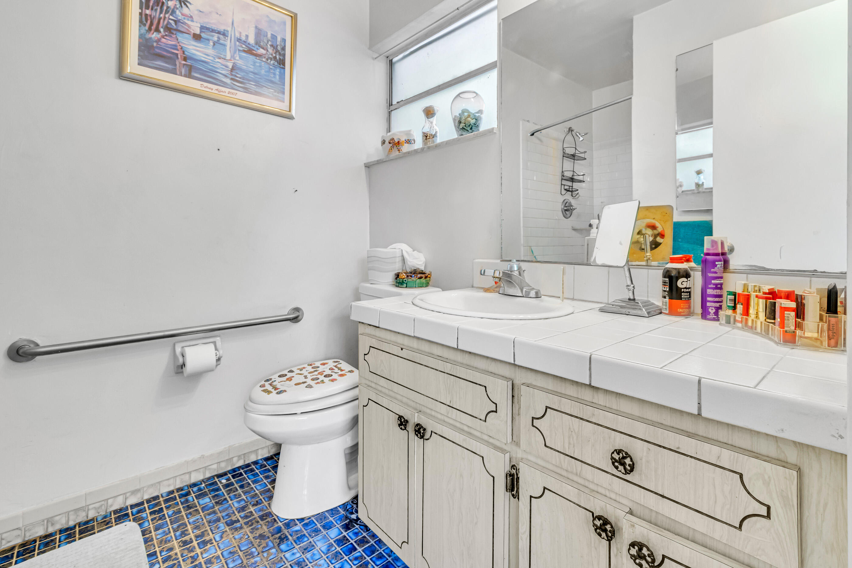 4469 Brandon Drive Property Photo 14