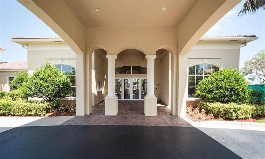 6027 Arlington Way Property Photo 49