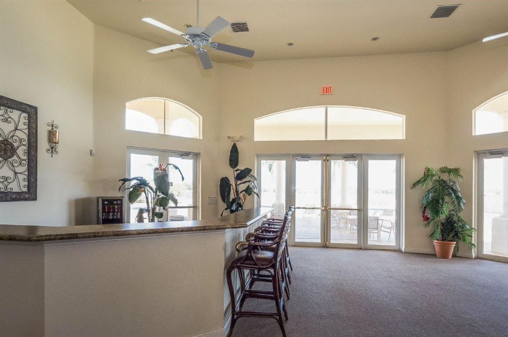 6027 Arlington Way Property Photo 50