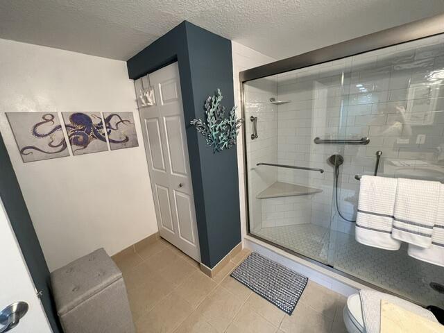 511 Lucerne Avenue 316 Property Photo 16