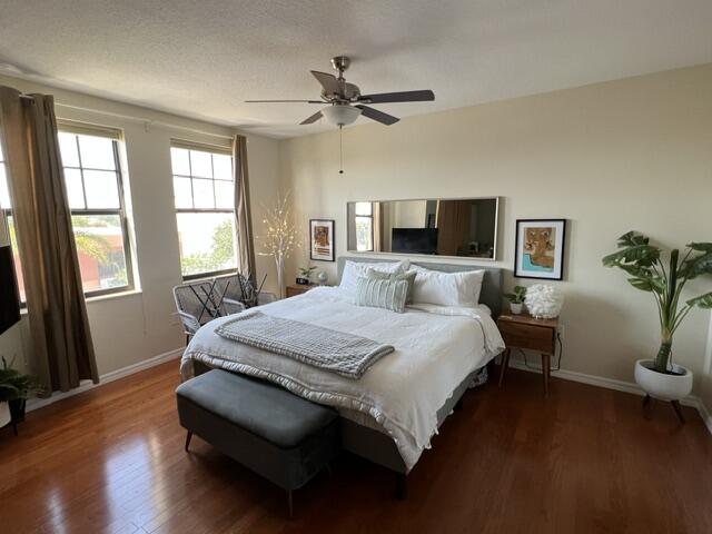 511 Lucerne Avenue 316 Property Photo 17
