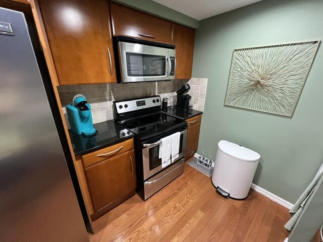 511 Lucerne Avenue 316 Property Photo 26