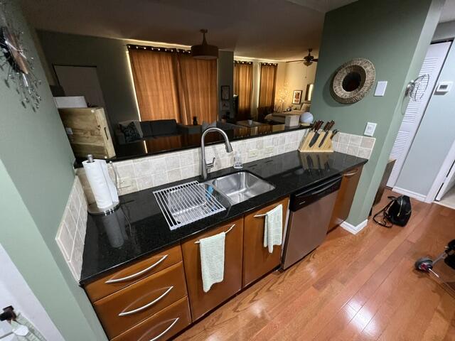 511 Lucerne Avenue 316 Property Photo 27