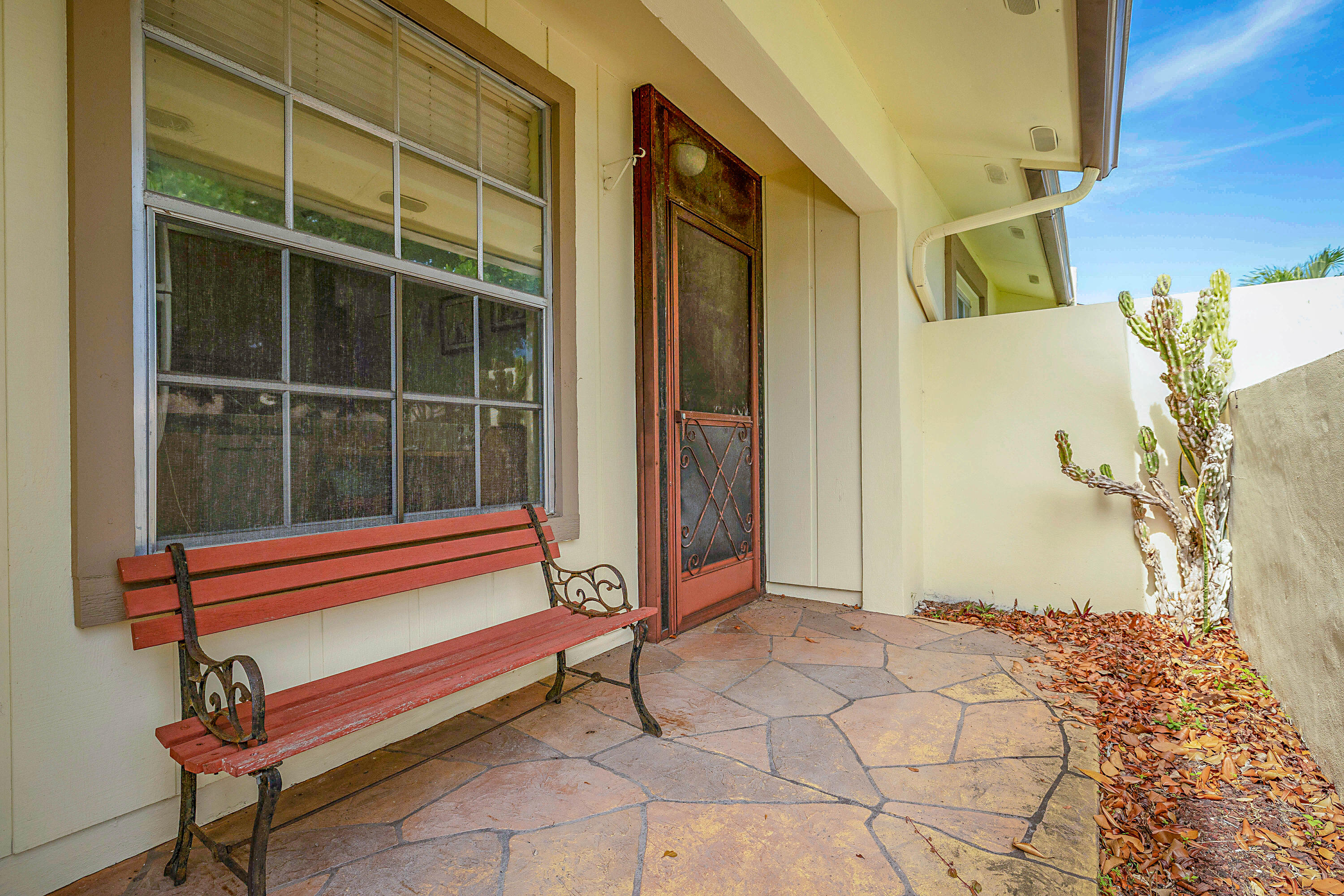 5231 Copperleaf Circle Property Photo 2