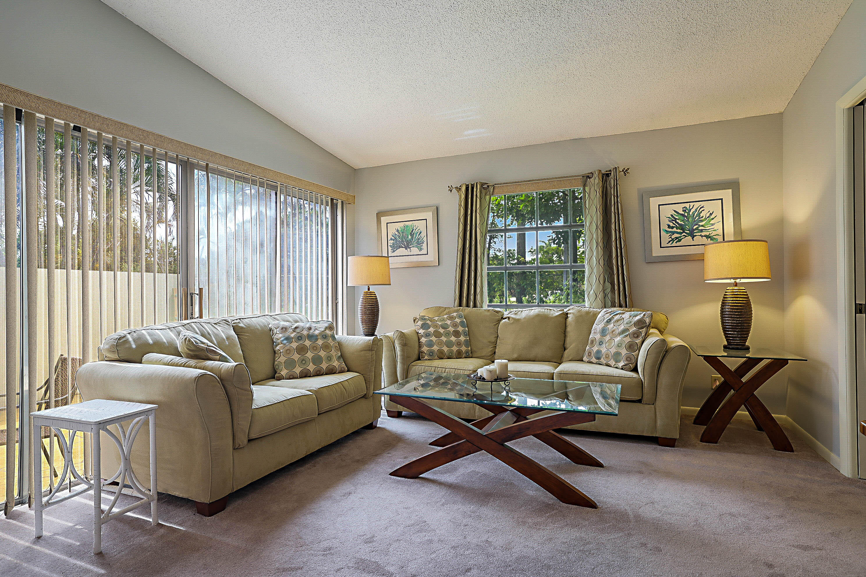 5231 Copperleaf Circle Property Photo 3