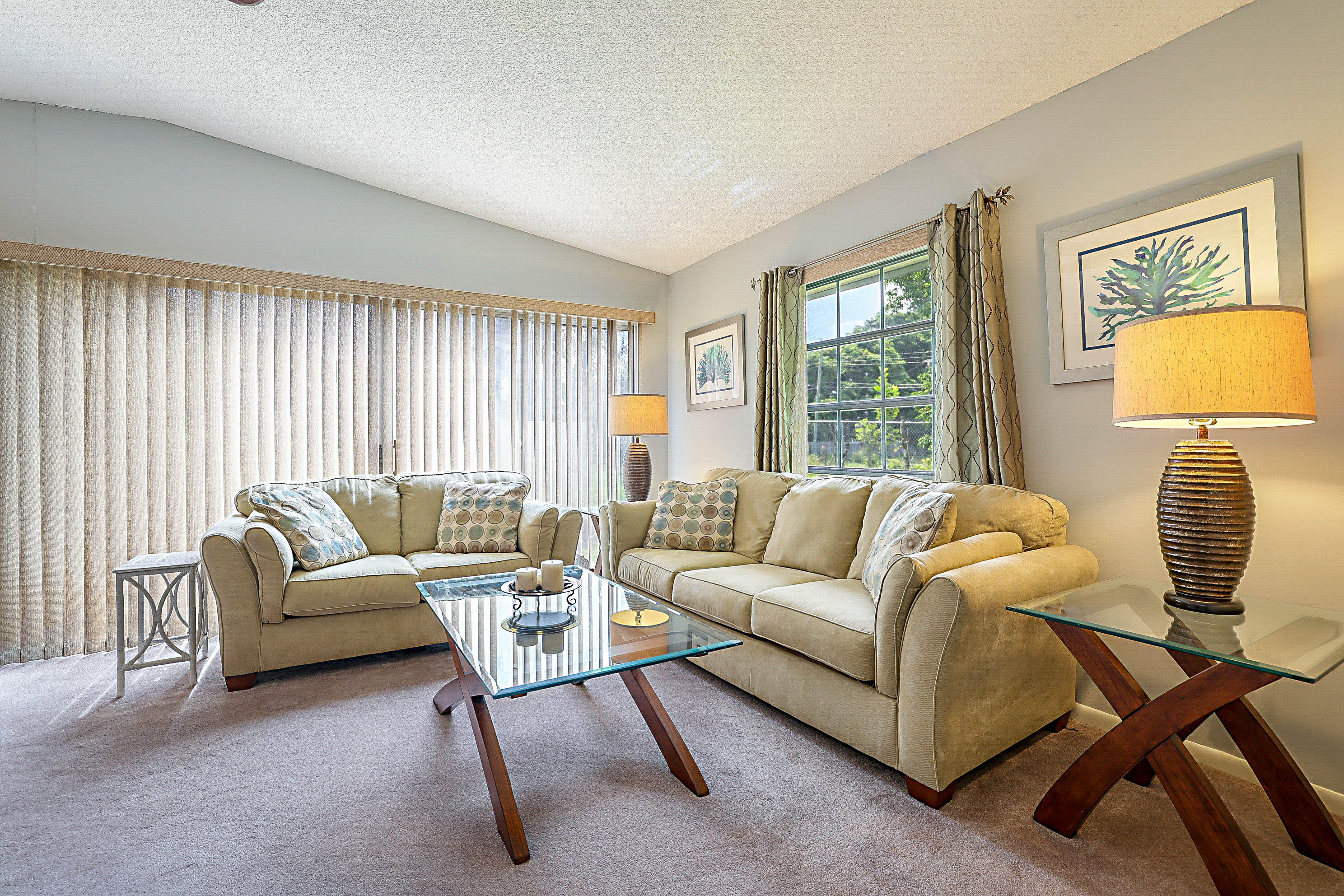 5231 Copperleaf Circle Property Photo 4
