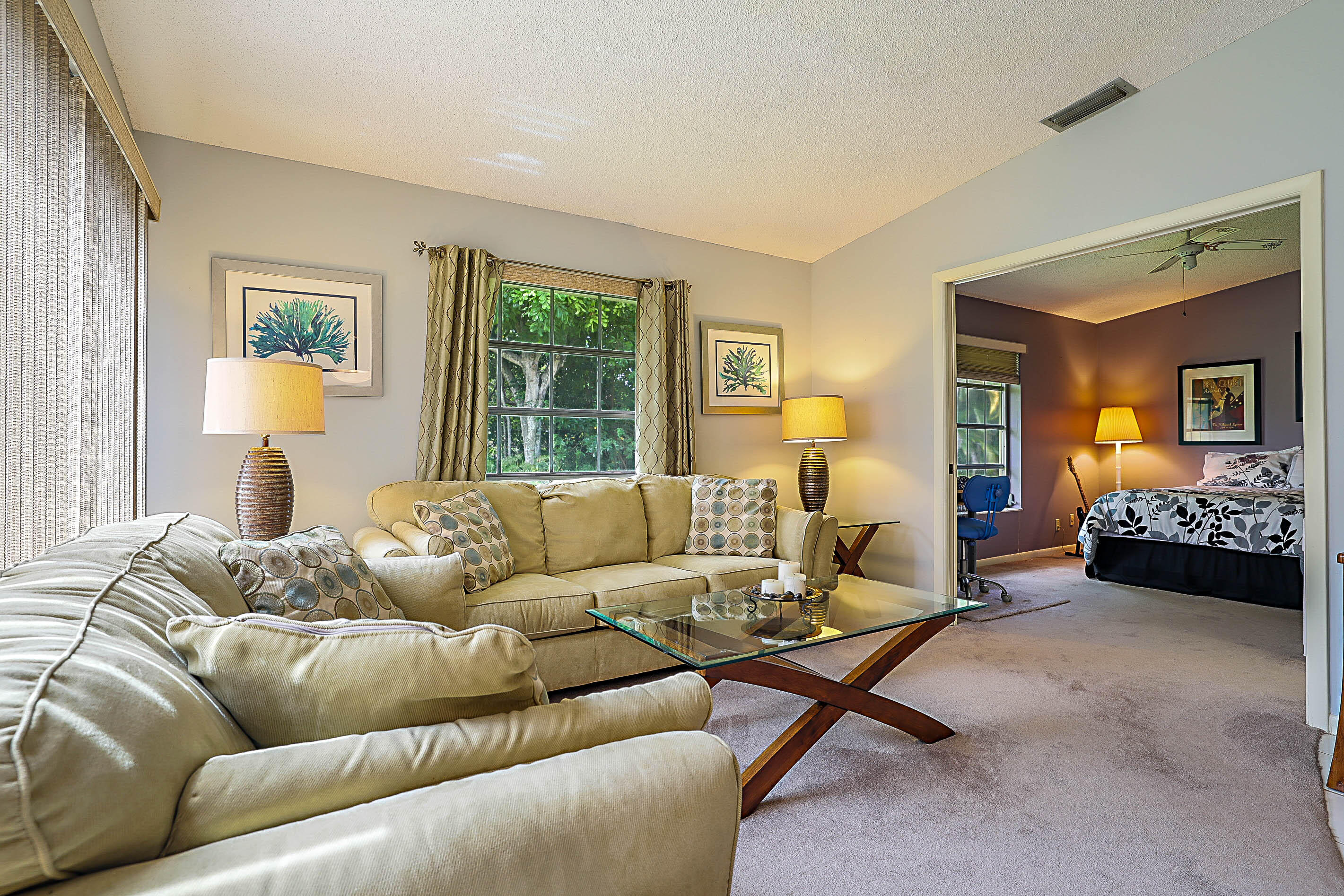 5231 Copperleaf Circle Property Photo 5