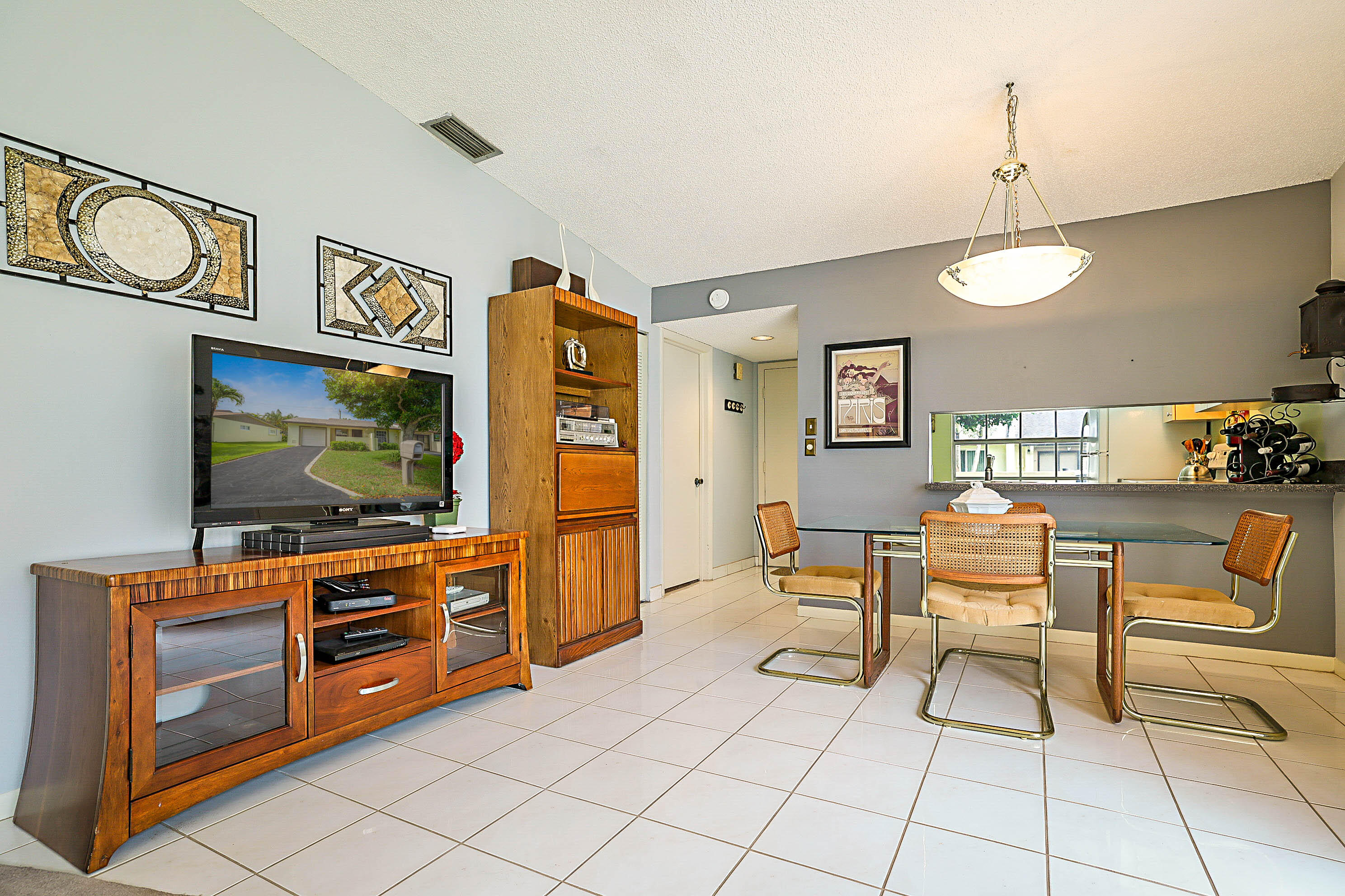 5231 Copperleaf Circle Property Photo 7