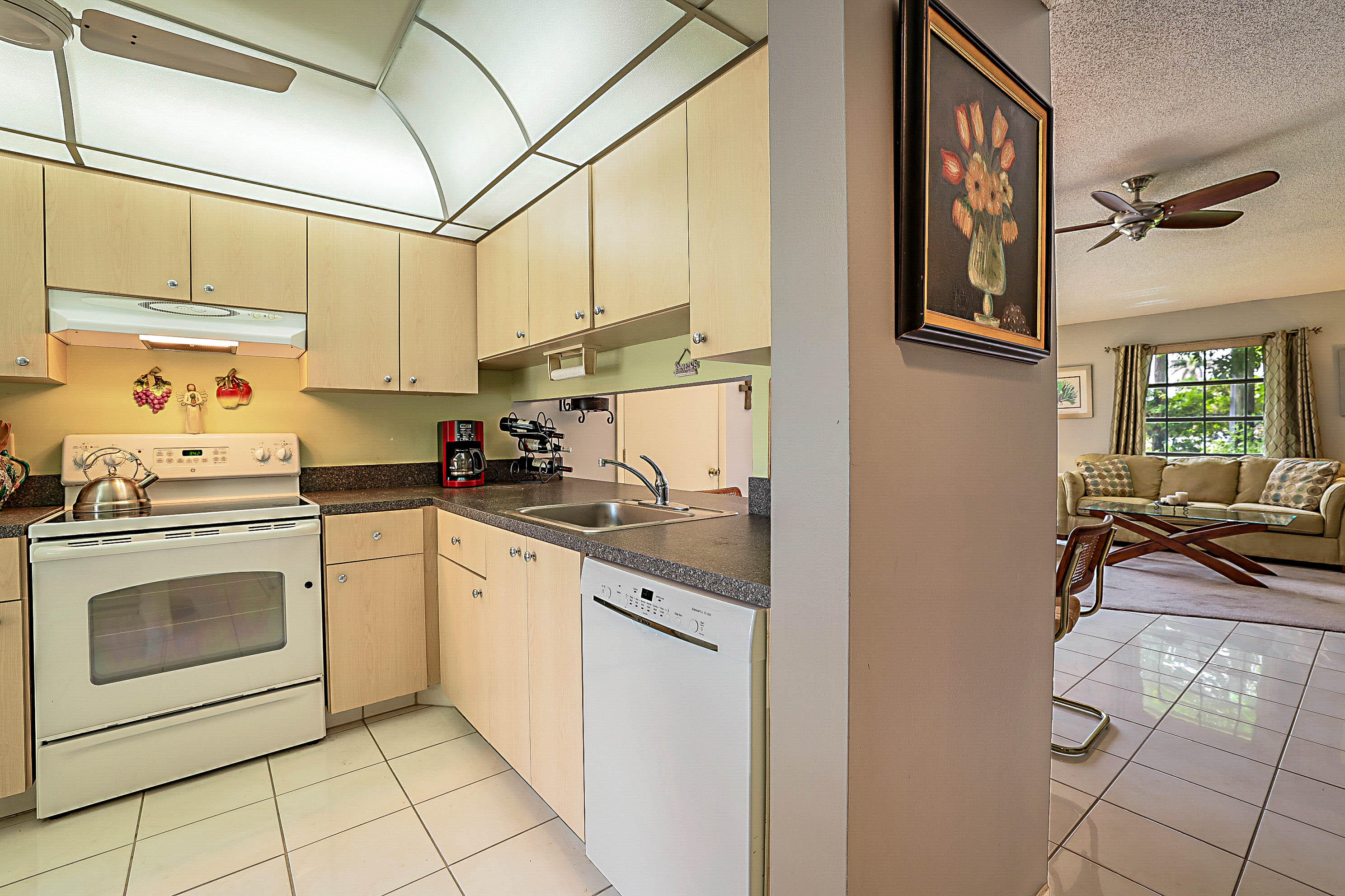 5231 Copperleaf Circle Property Photo 11