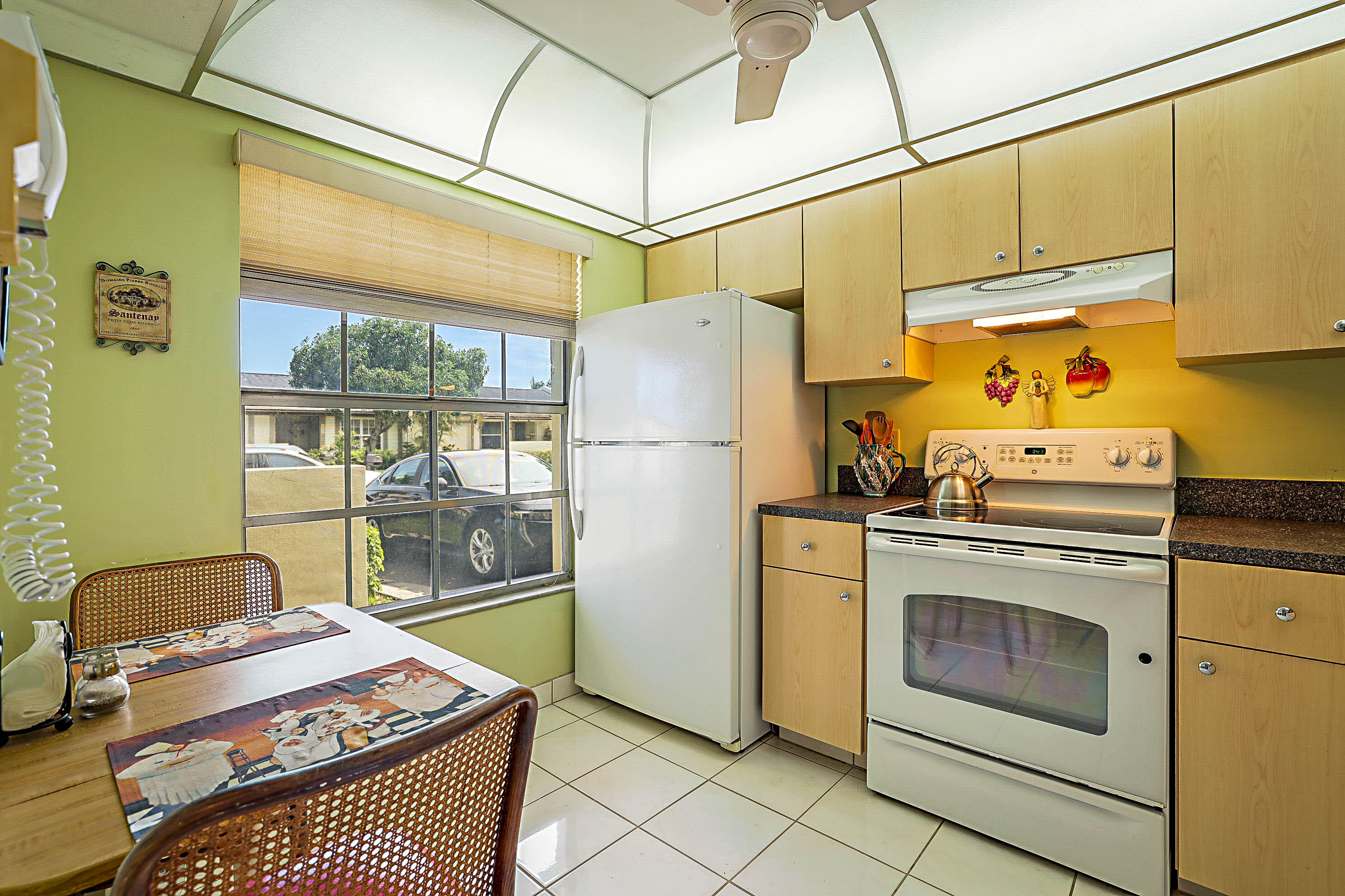 5231 Copperleaf Circle Property Photo 13