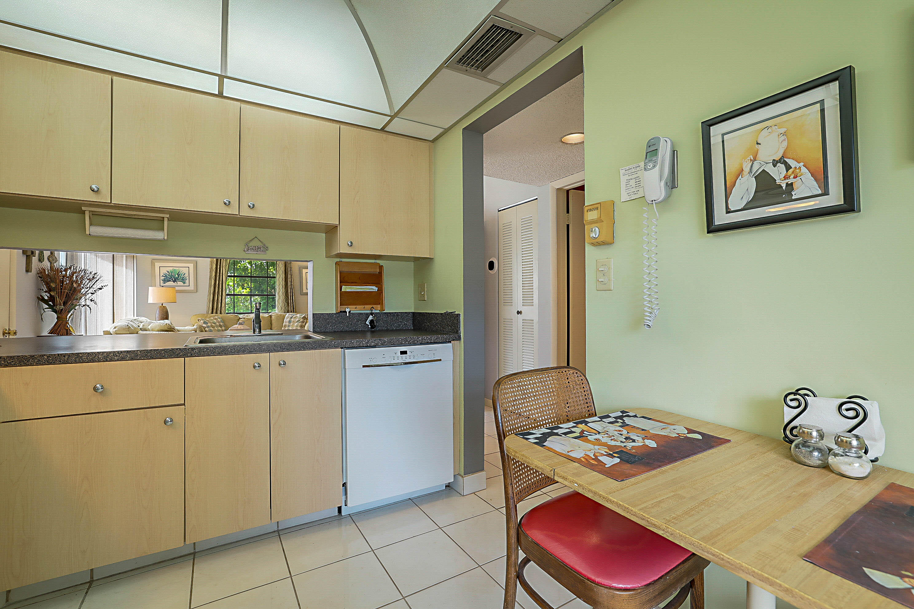 5231 Copperleaf Circle Property Photo 14