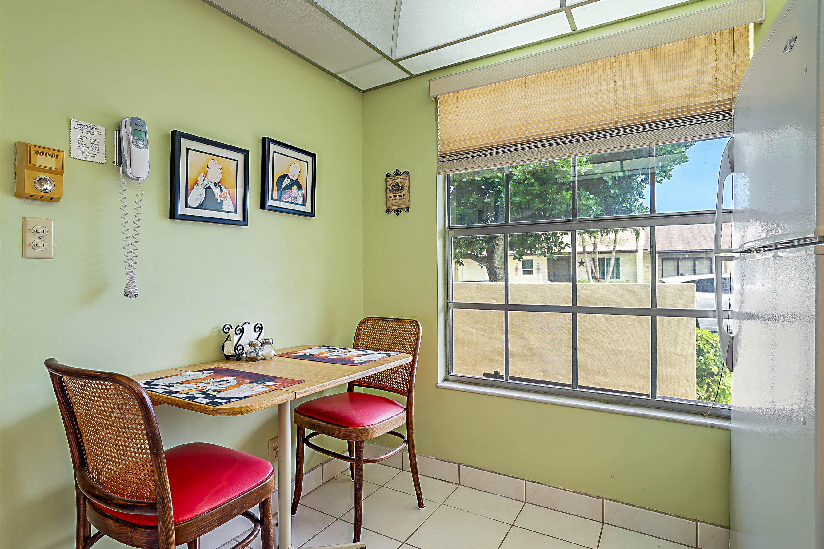 5231 Copperleaf Circle Property Photo 15