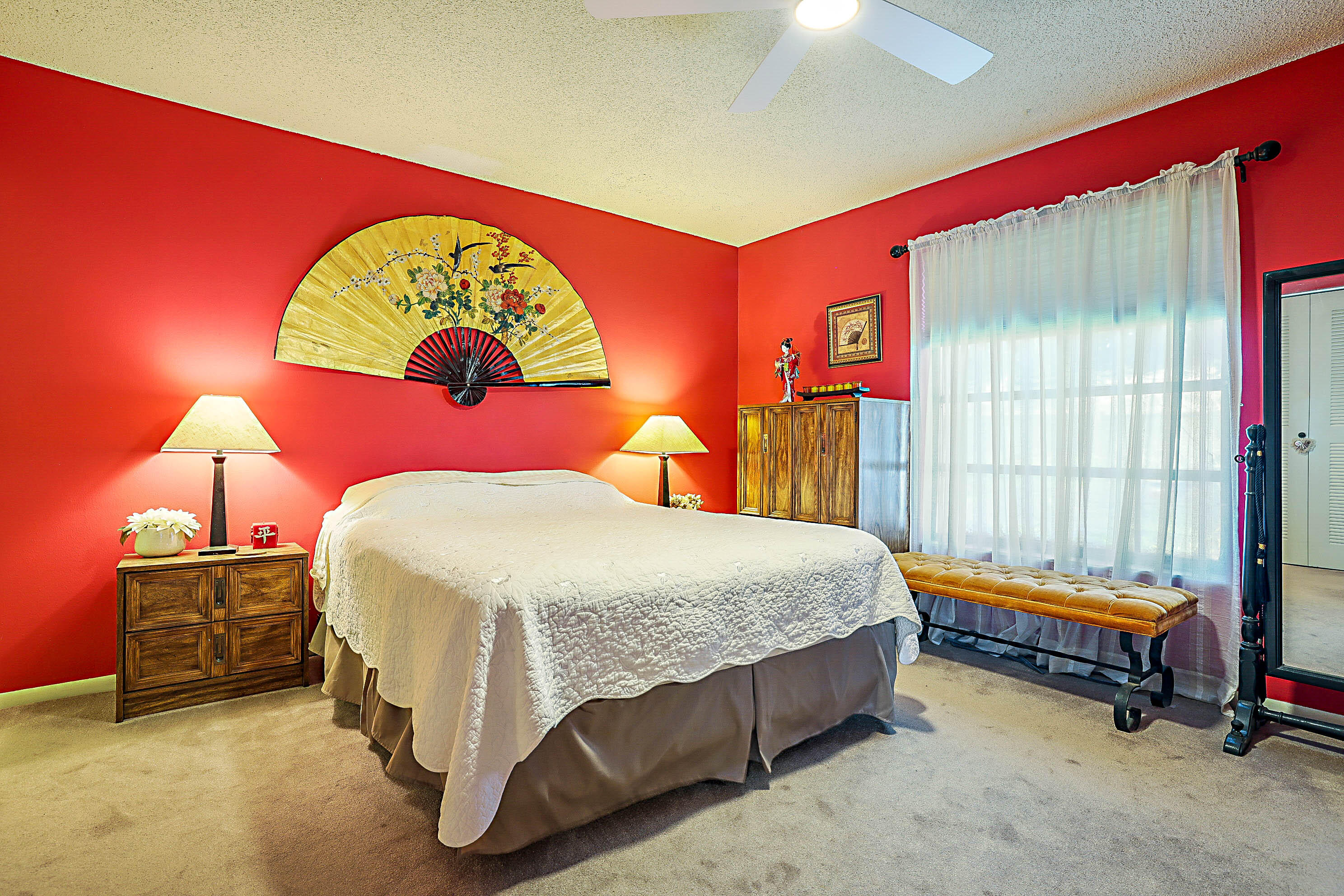 5231 Copperleaf Circle Property Photo 16