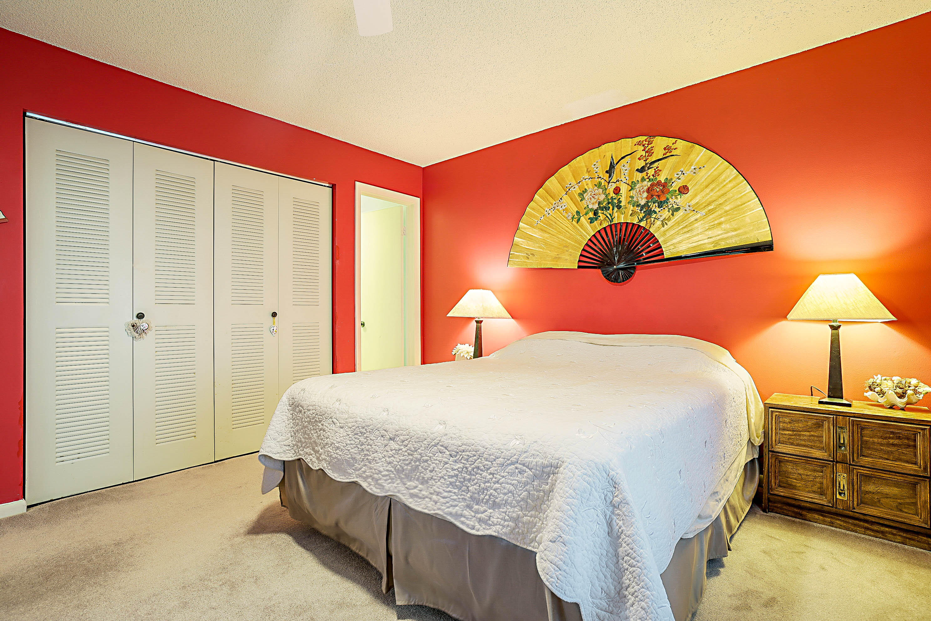 5231 Copperleaf Circle Property Photo 17