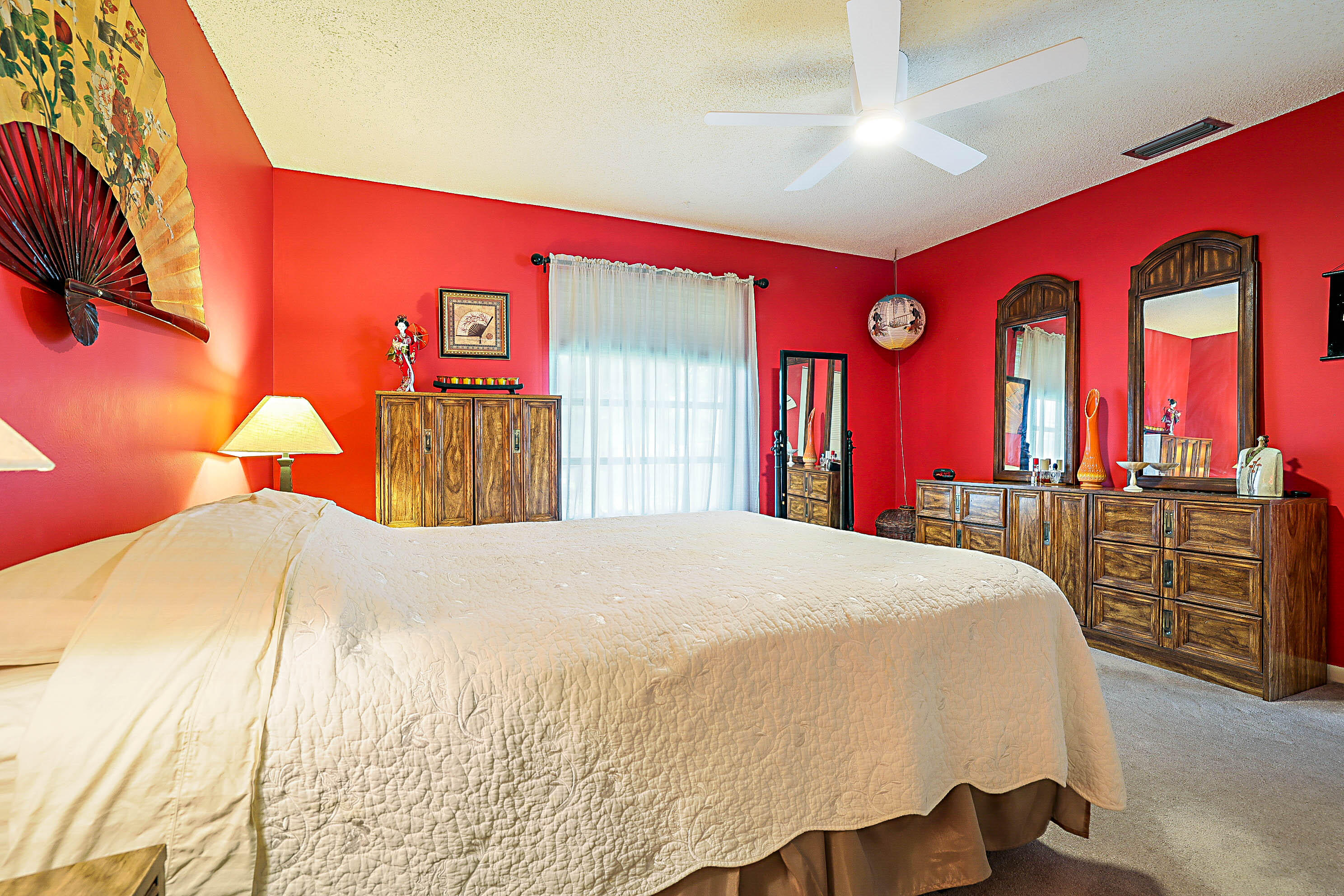 5231 Copperleaf Circle Property Photo 18