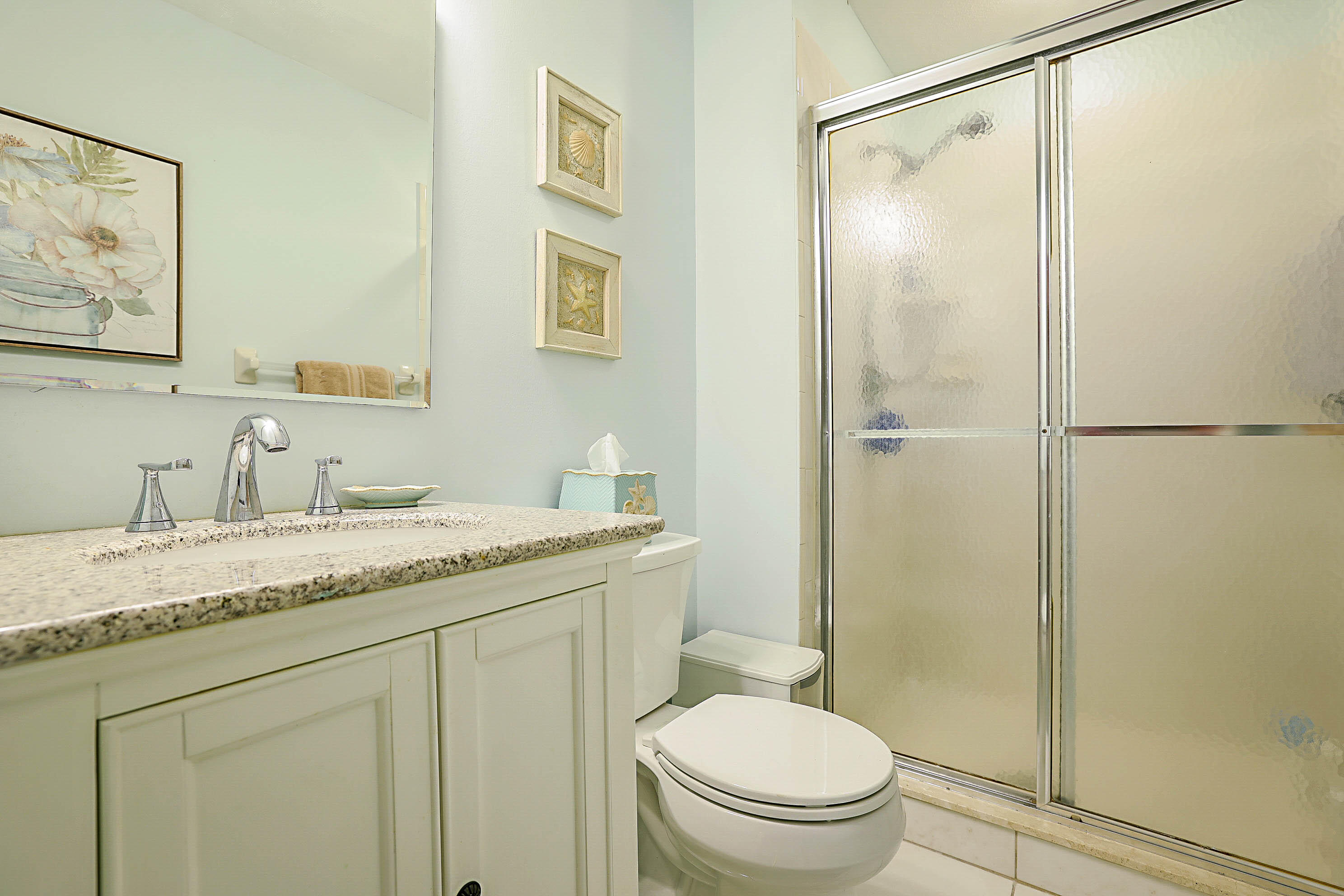 5231 Copperleaf Circle Property Photo 19