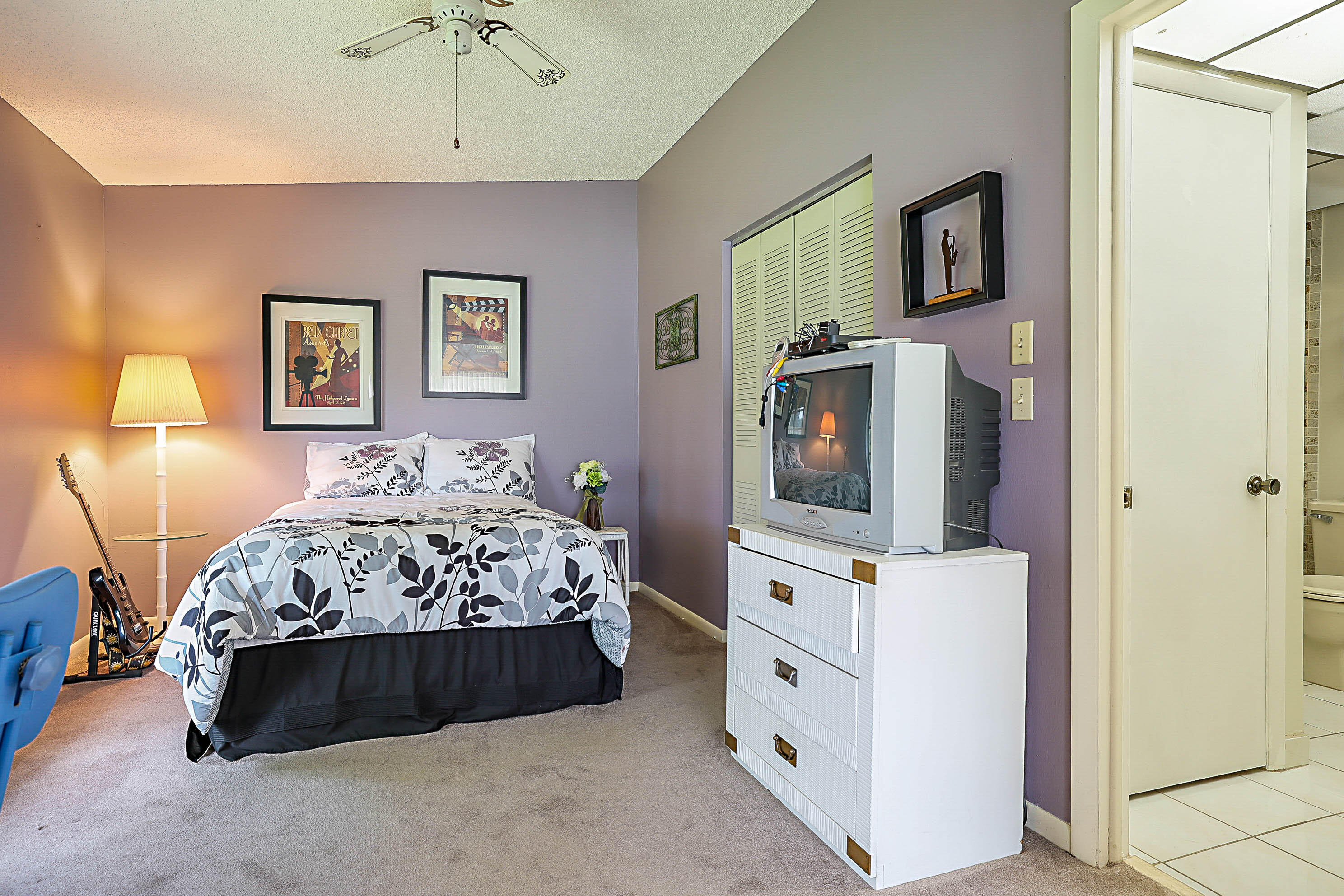 5231 Copperleaf Circle Property Photo 21