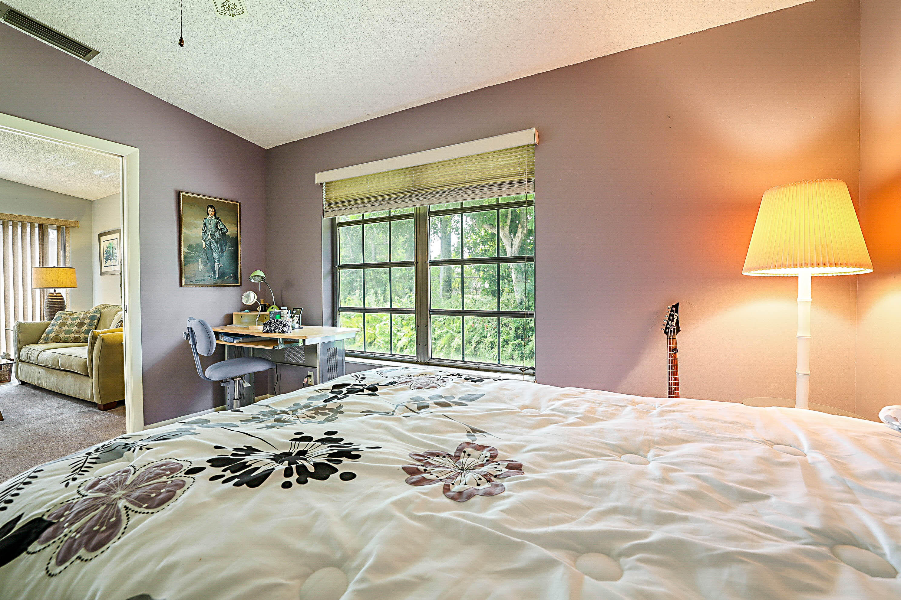 5231 Copperleaf Circle Property Photo 22