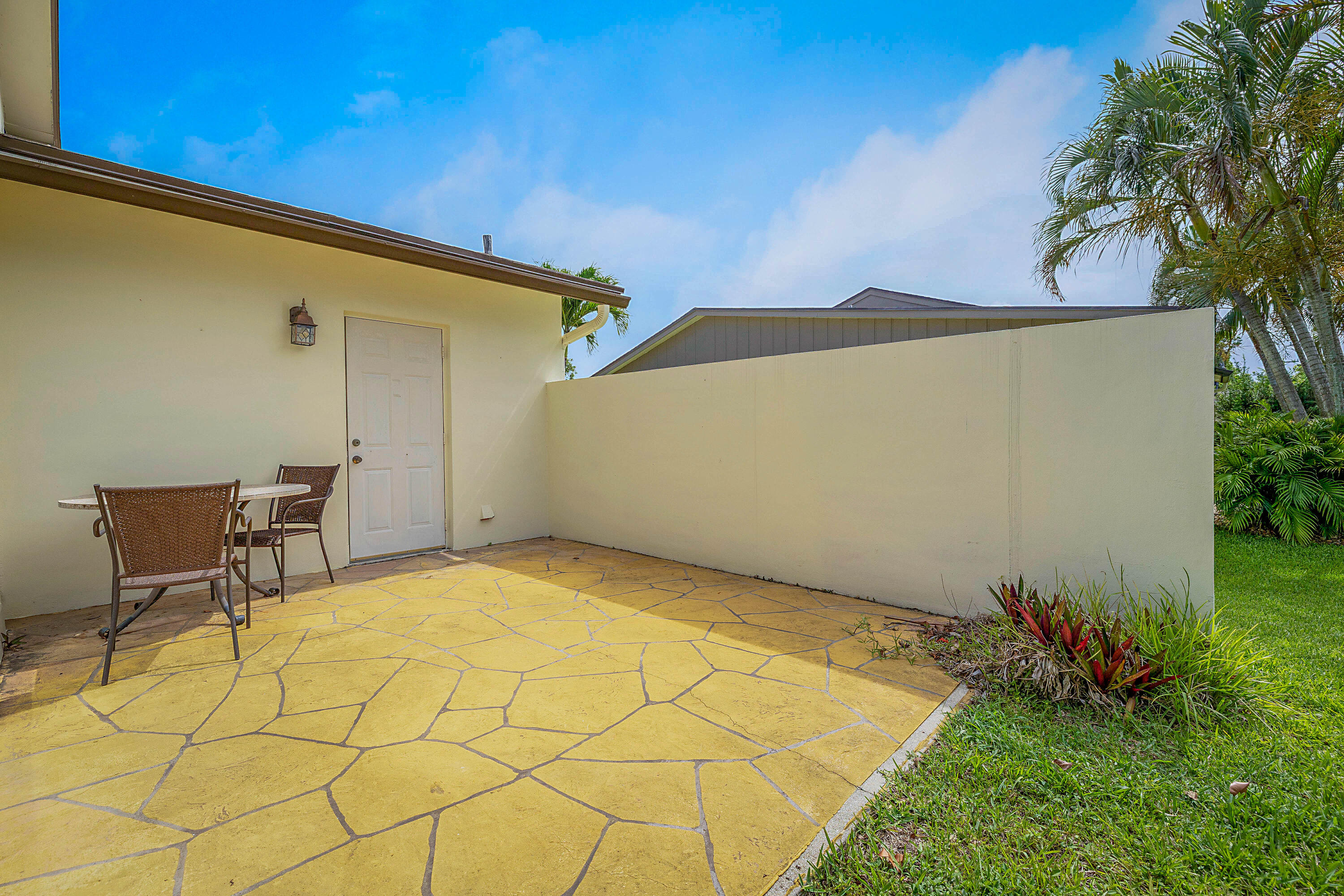 5231 Copperleaf Circle Property Photo 25