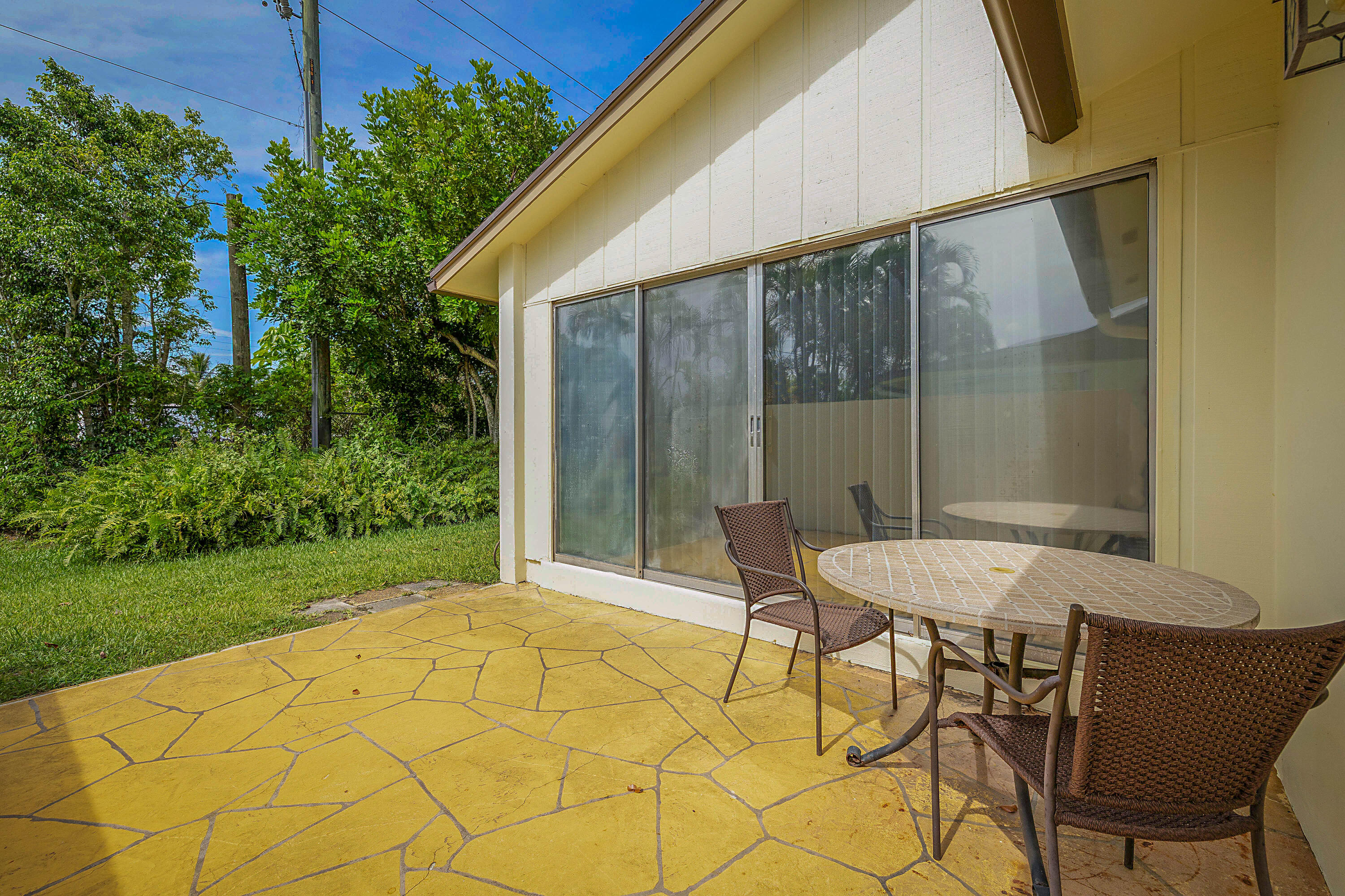 5231 Copperleaf Circle Property Photo 26