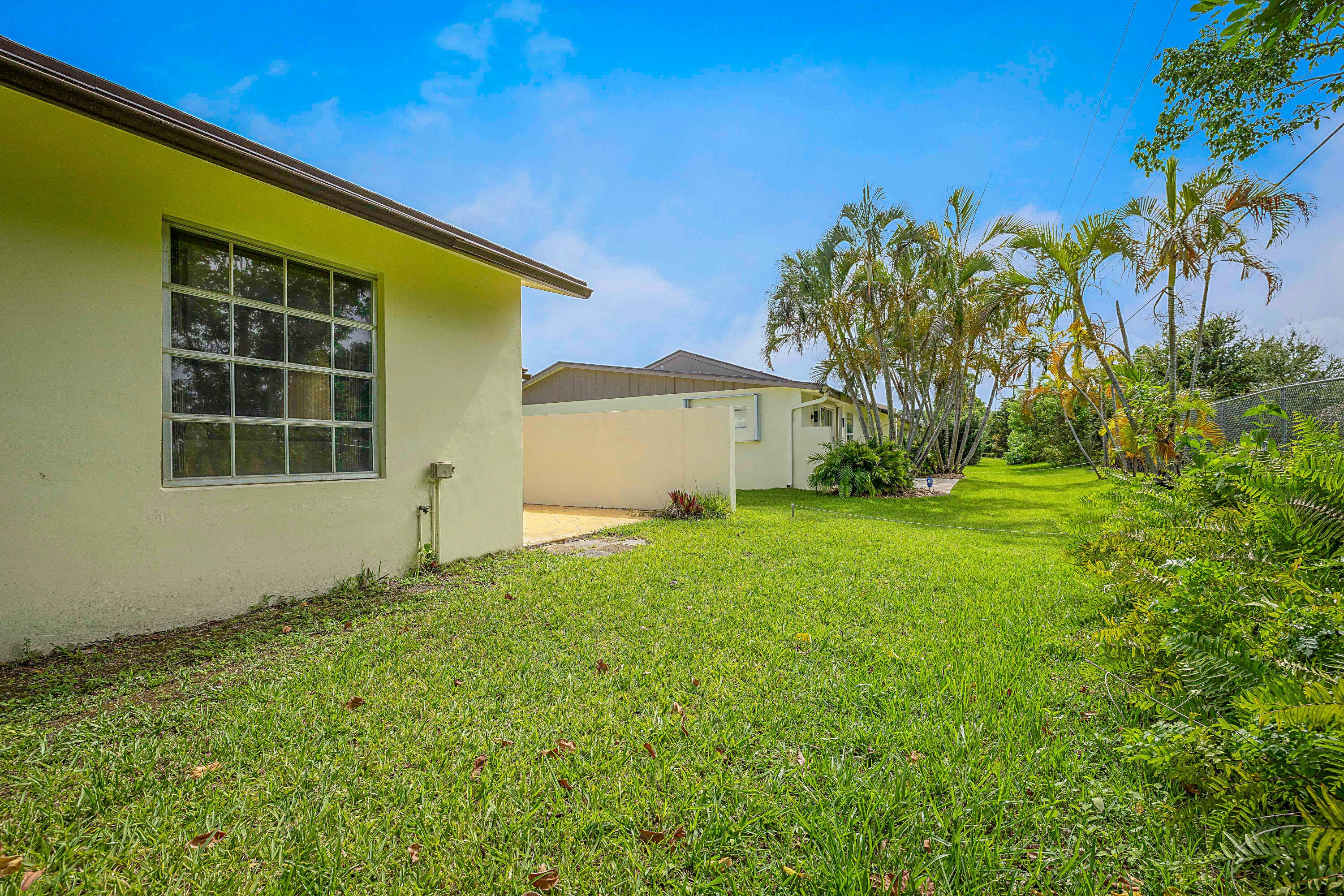 5231 Copperleaf Circle Property Photo 27