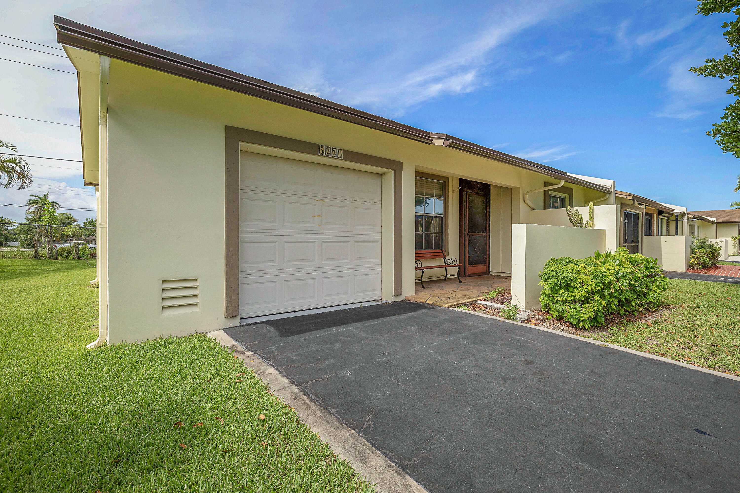 5231 Copperleaf Circle Property Photo 28