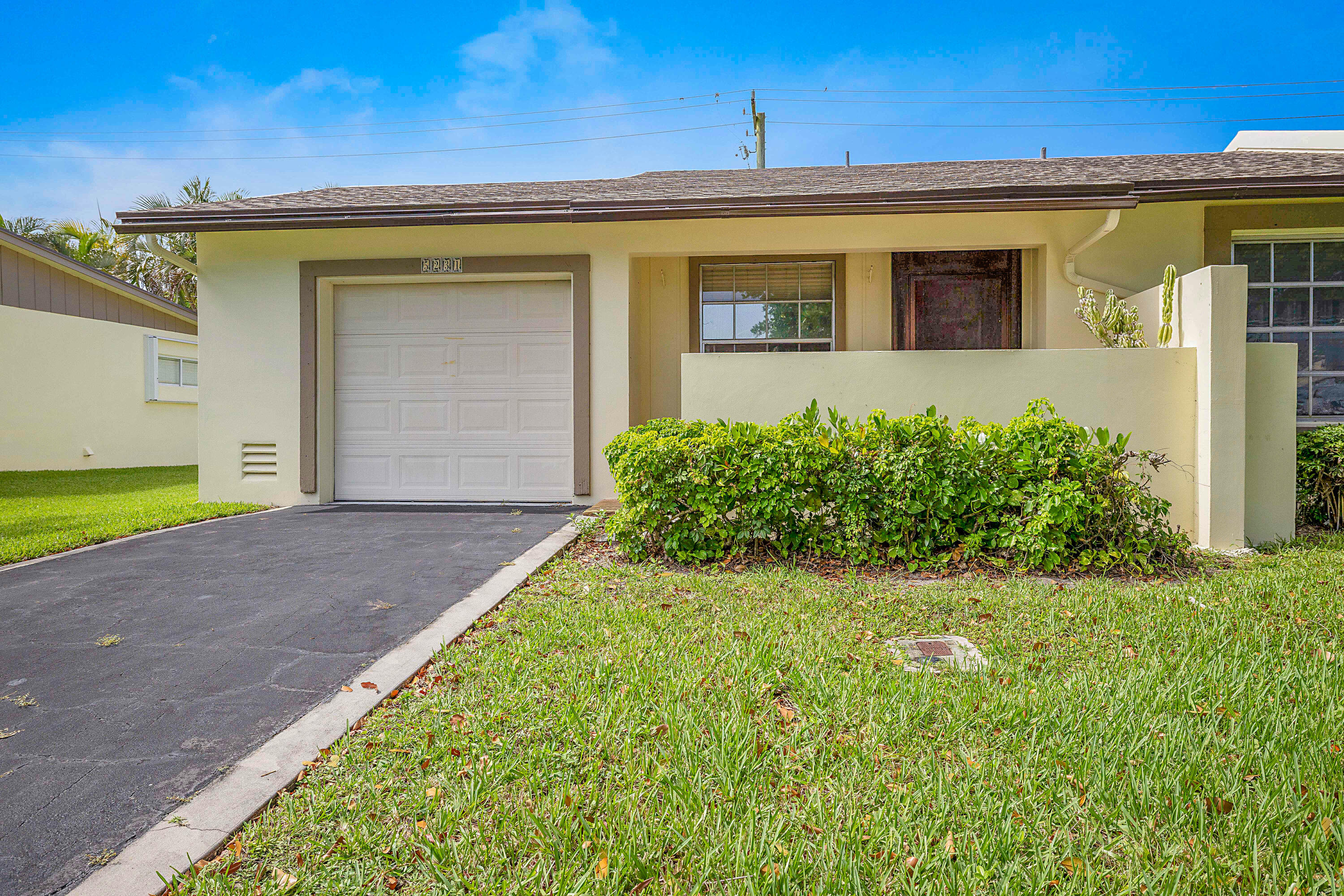 5231 Copperleaf Circle Property Photo 29