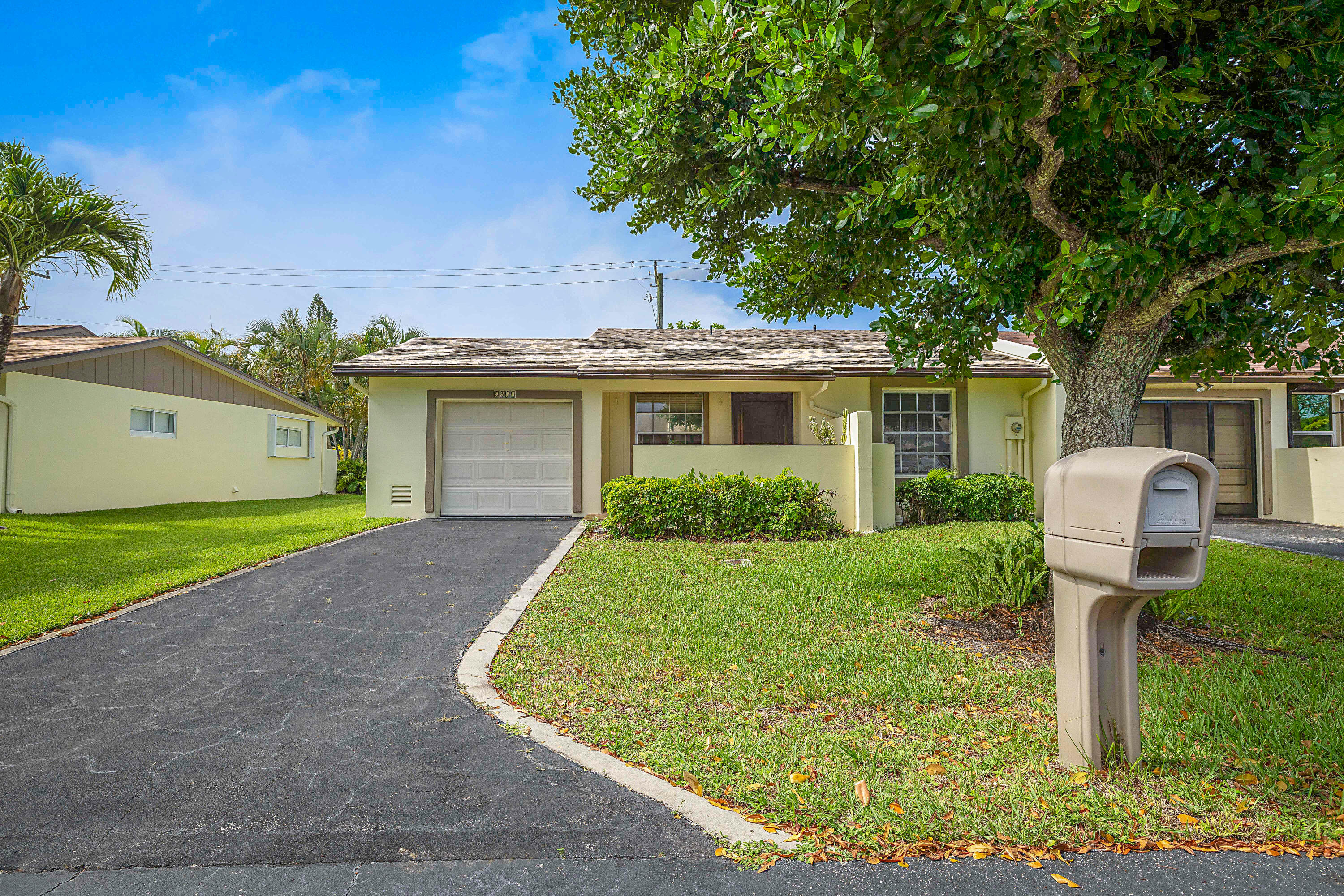 5231 Copperleaf Circle Property Photo 30