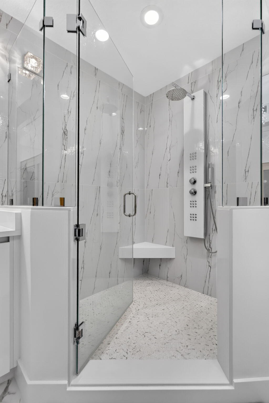 701 S Olive Avenue 1205 Property Photo 16