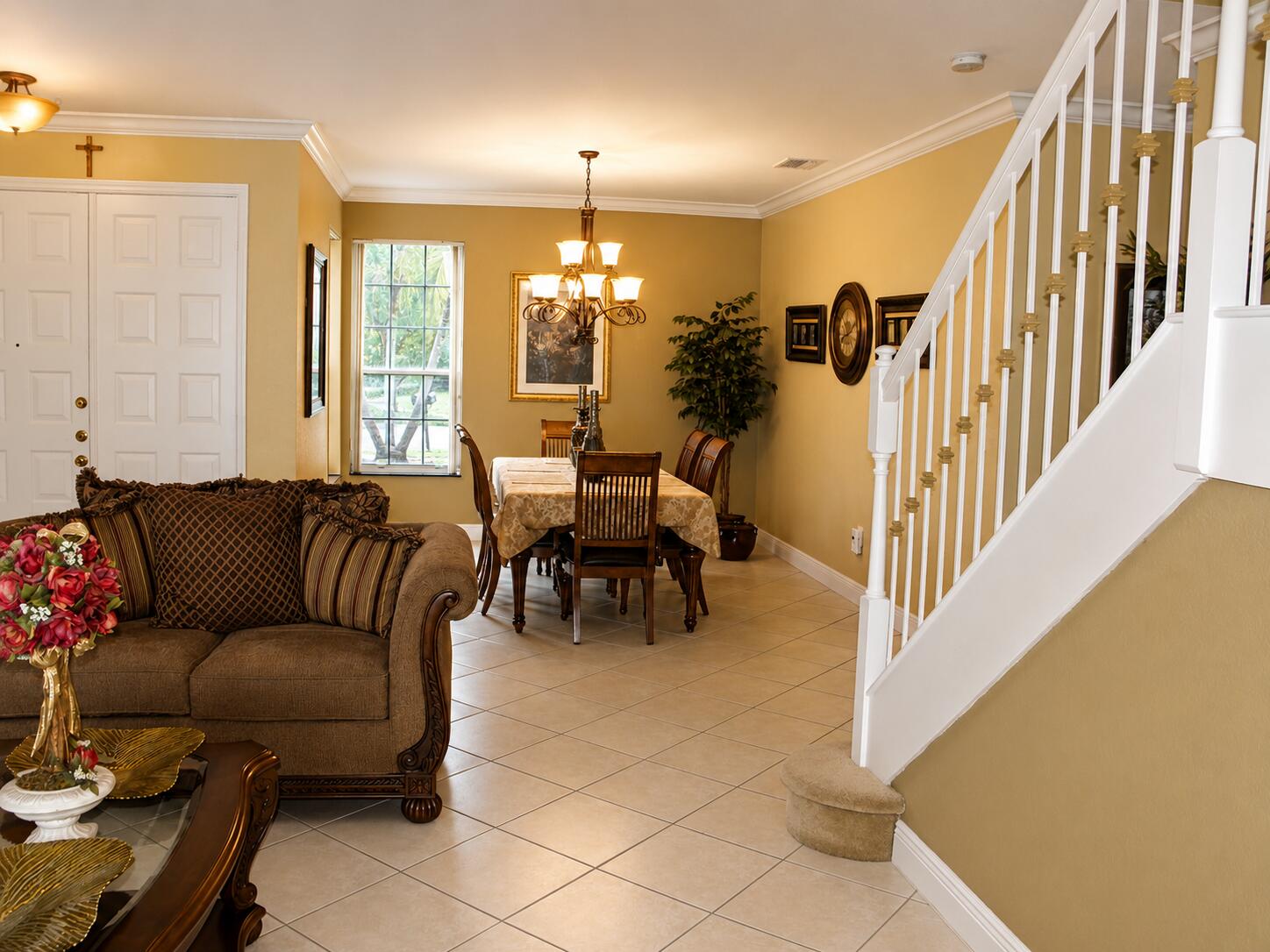 1802 Sw 156th Avenue Property Photo 6