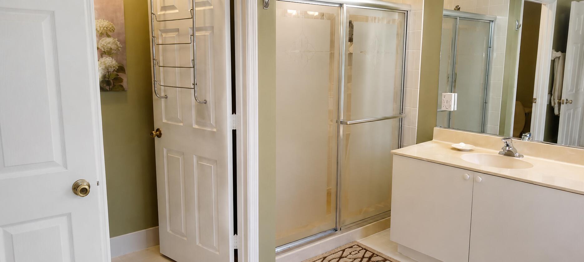 1802 Sw 156th Avenue Property Photo 27