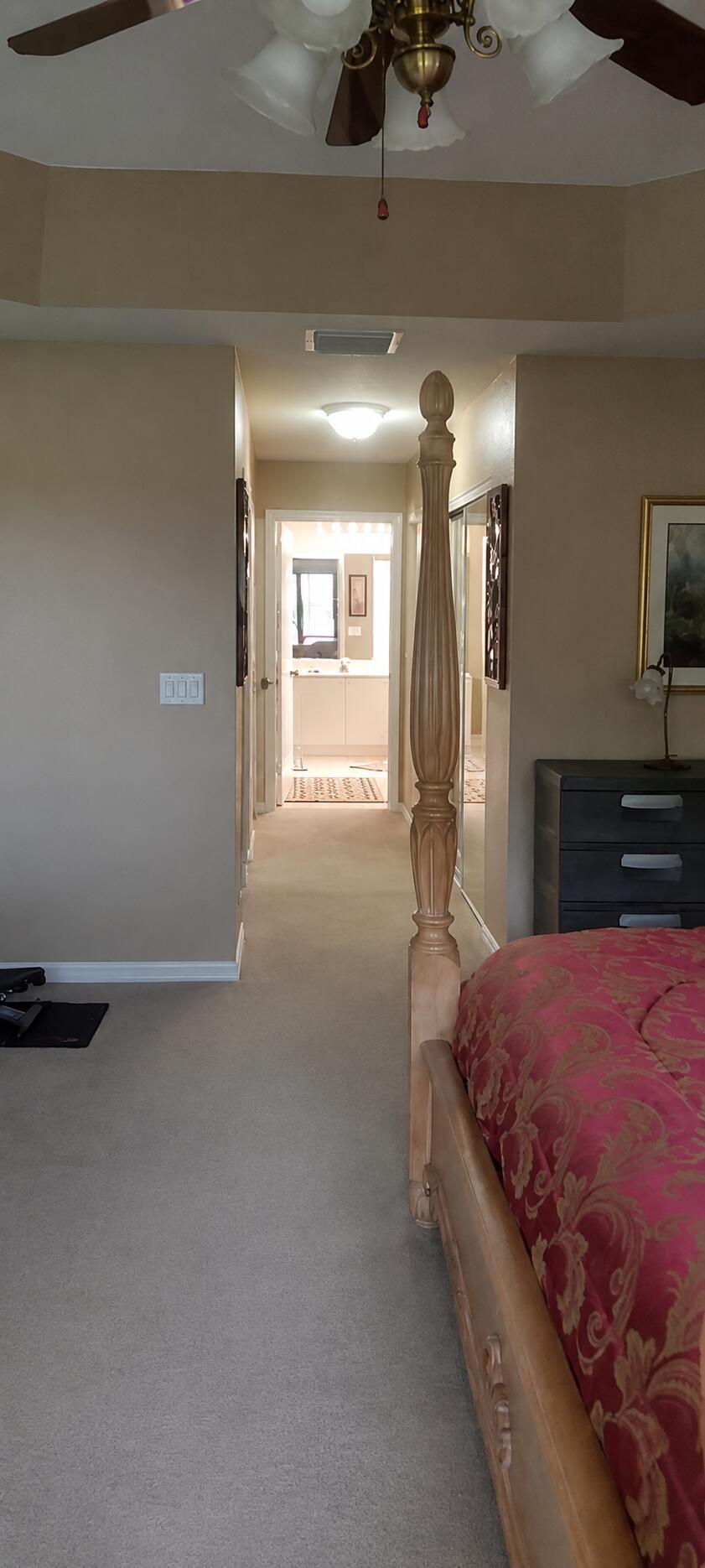 1802 Sw 156th Avenue Property Photo 33