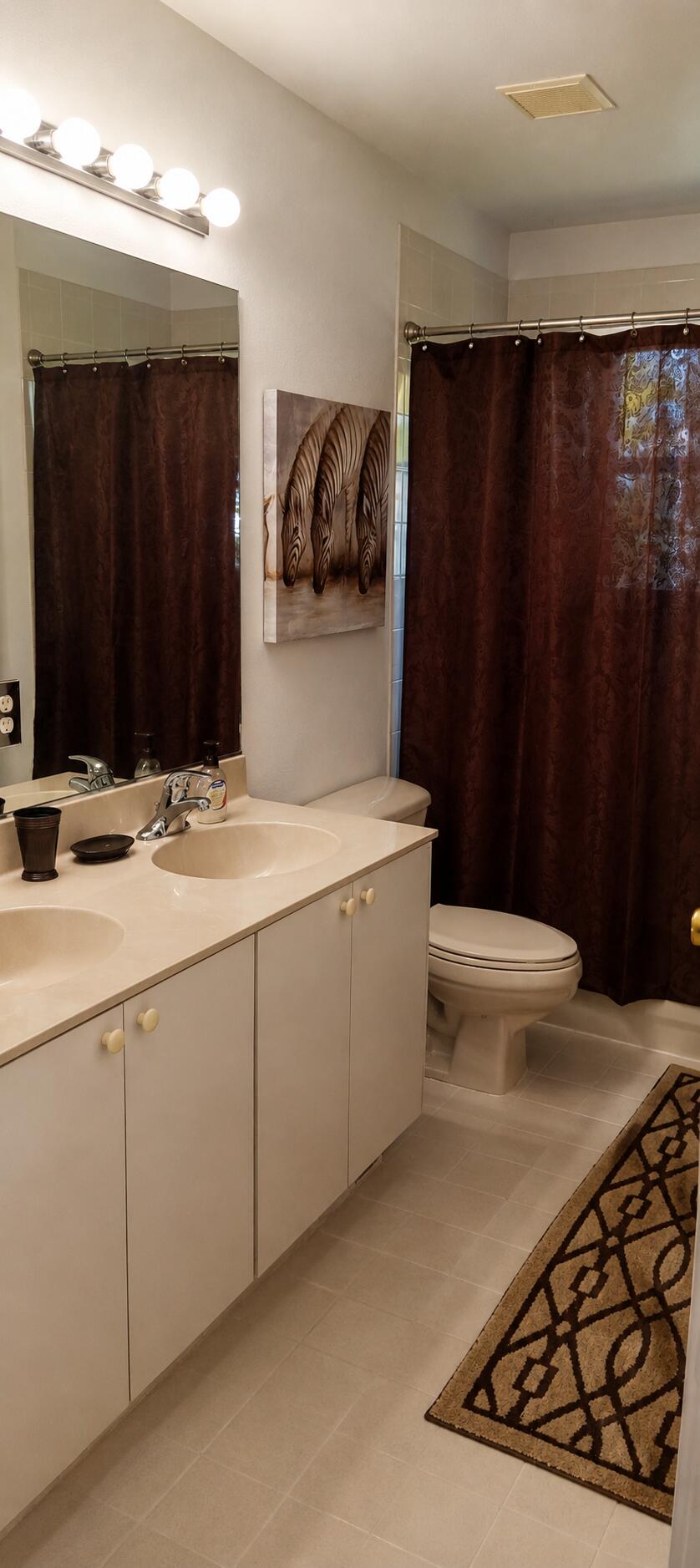 1802 Sw 156th Avenue Property Photo 37