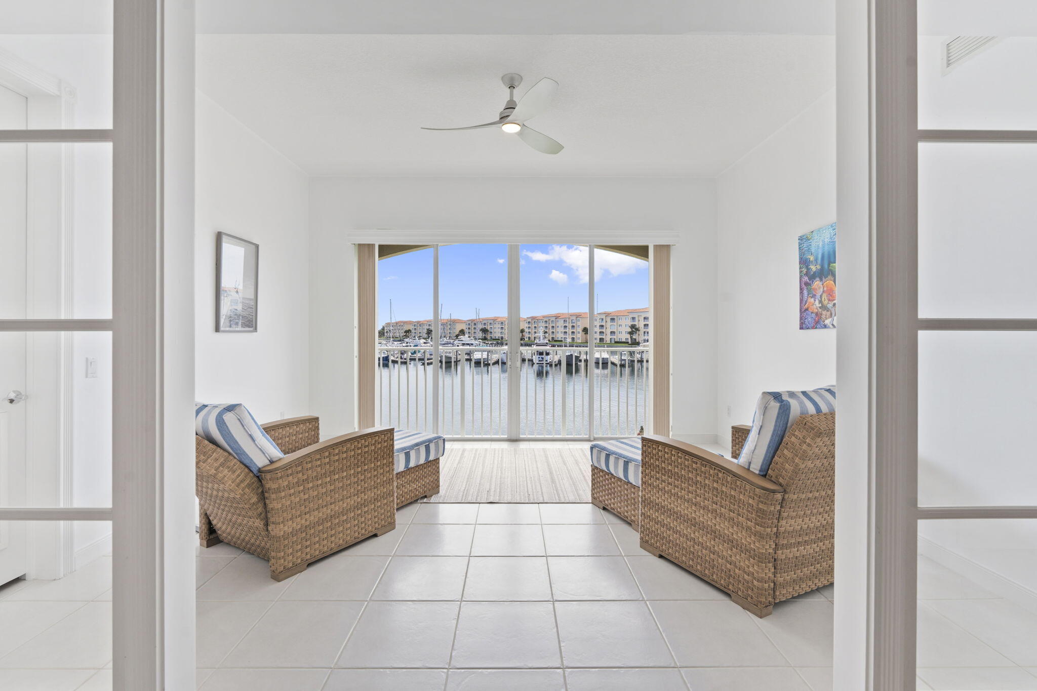 11 Harbour Isle Drive W 206 Property Photo 6