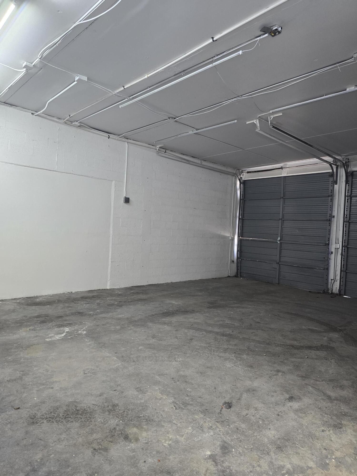 1650 Latham Road 33 Property Photo 2