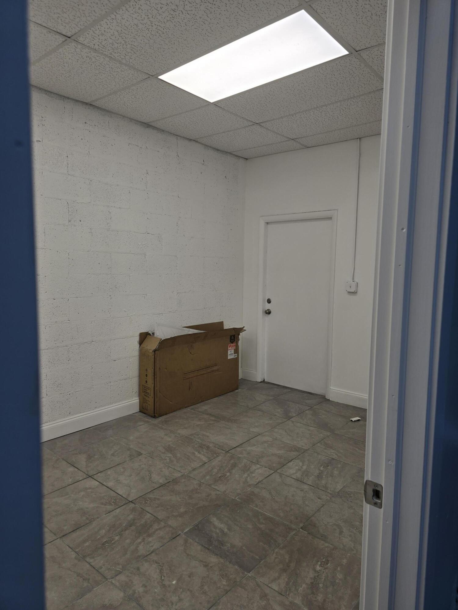 1650 Latham Road 33 Property Photo 6