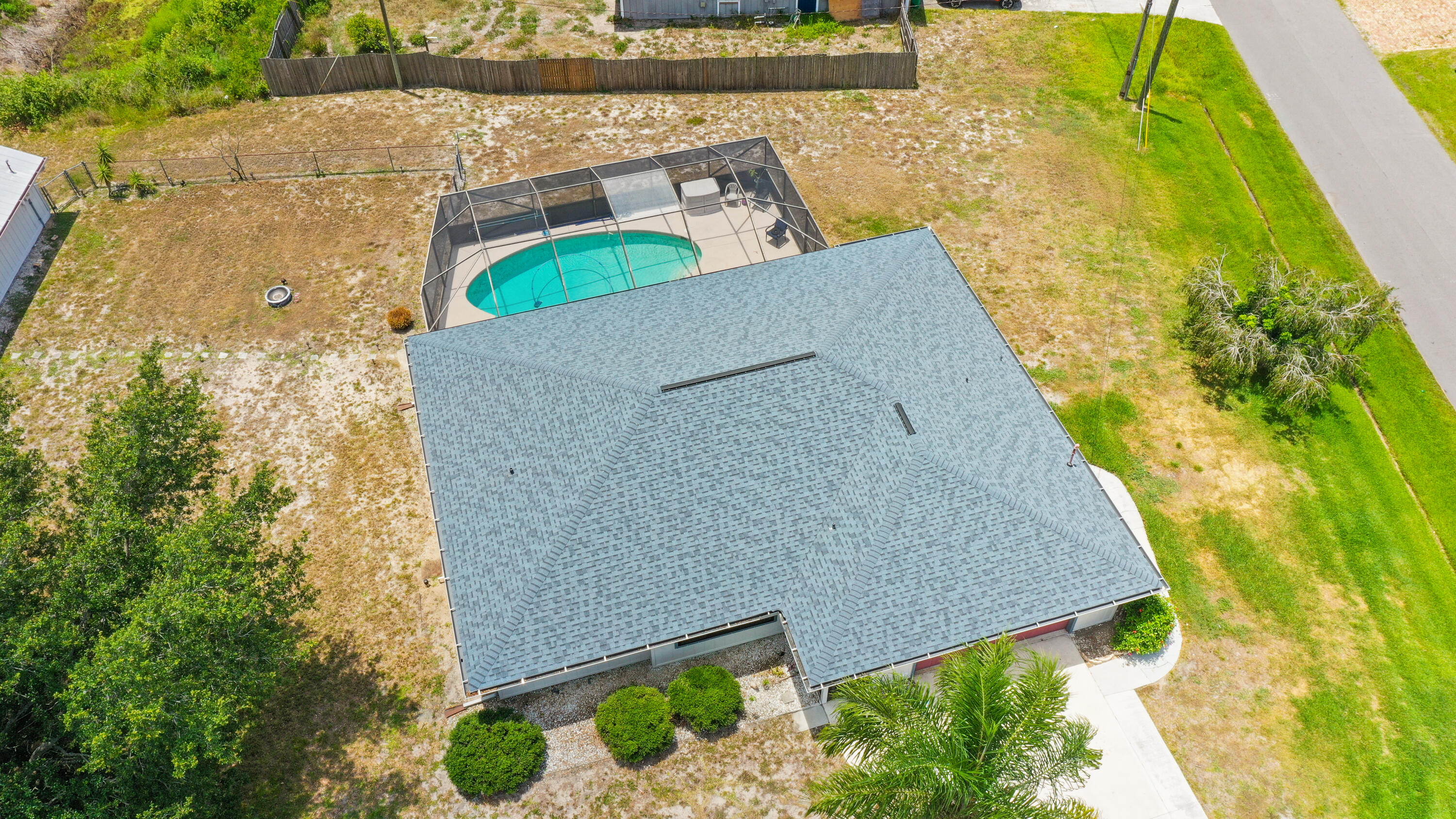 1130 Sw Alcantarra Boulevard Property Photo 6