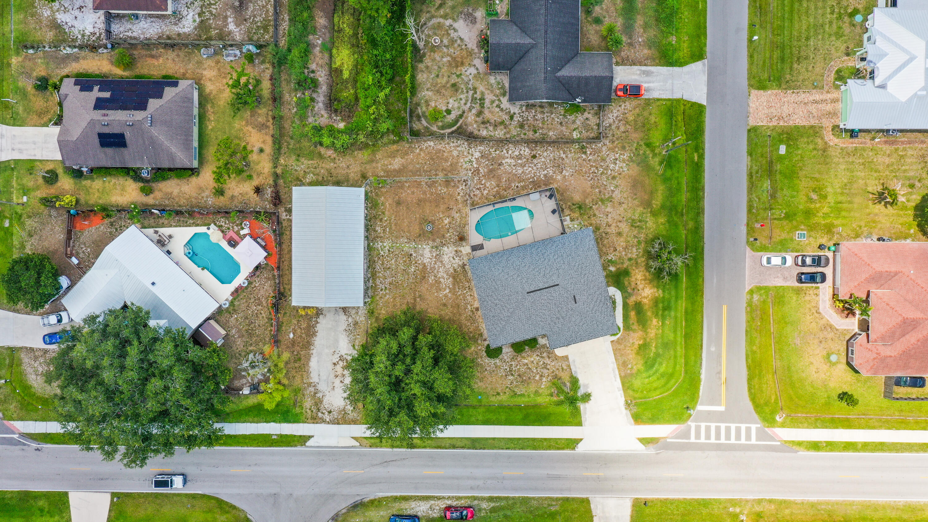 1130 Sw Alcantarra Boulevard Property Photo 12