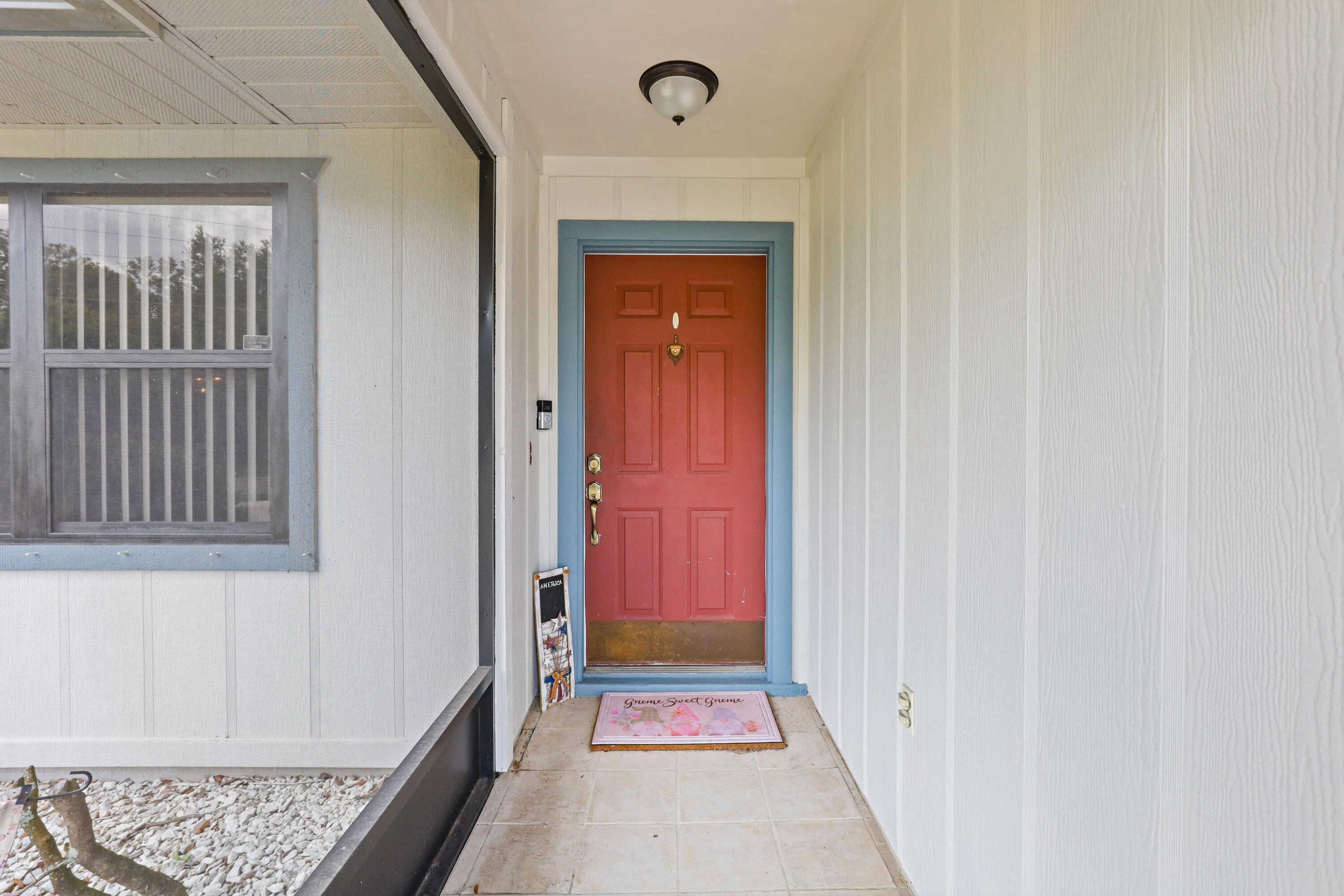 1130 Sw Alcantarra Boulevard Property Photo 14