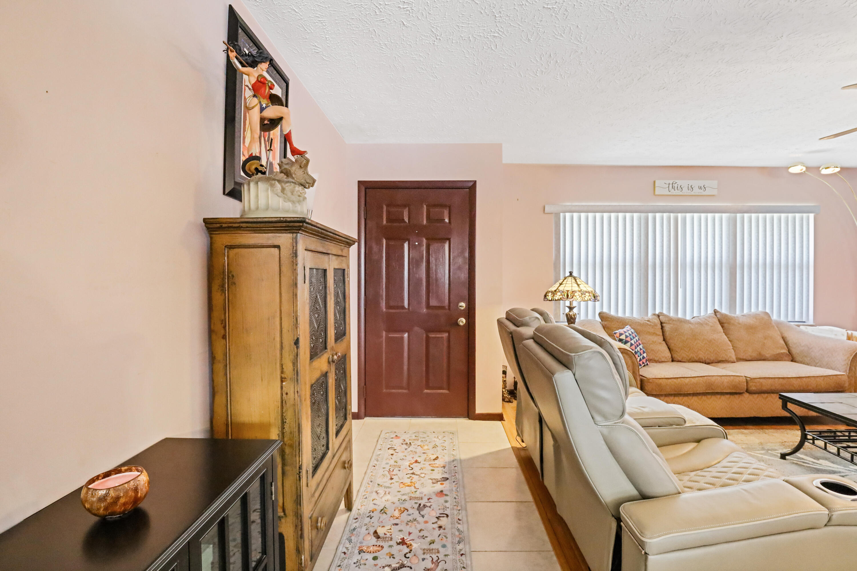 1130 Sw Alcantarra Boulevard Property Photo 15