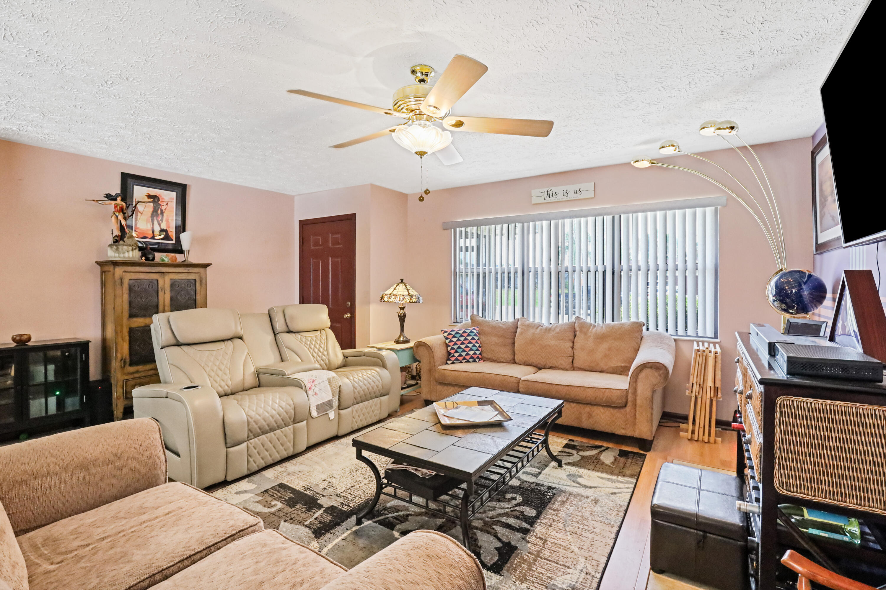 1130 Sw Alcantarra Boulevard Property Photo 16