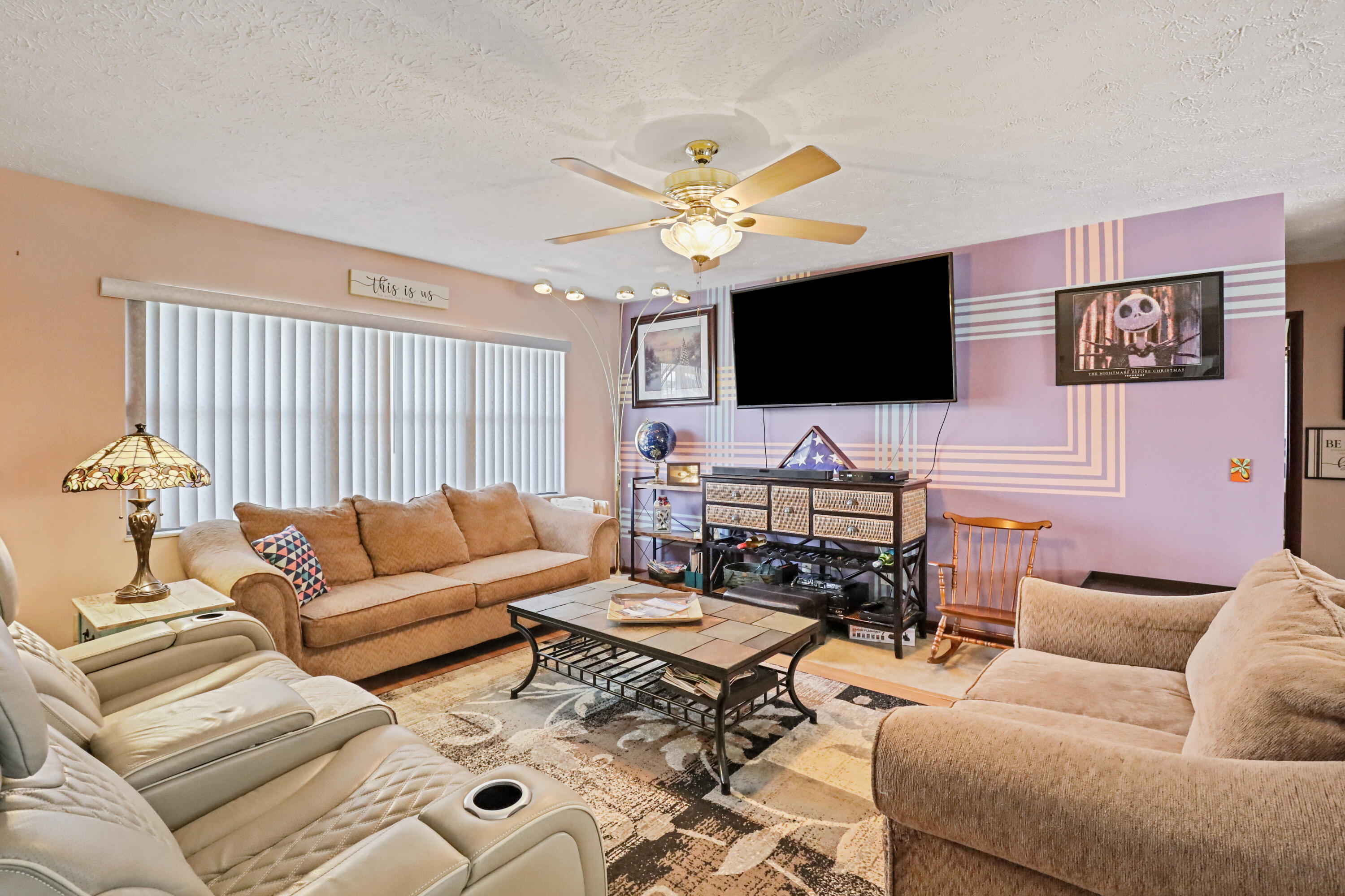 1130 Sw Alcantarra Boulevard Property Photo 17