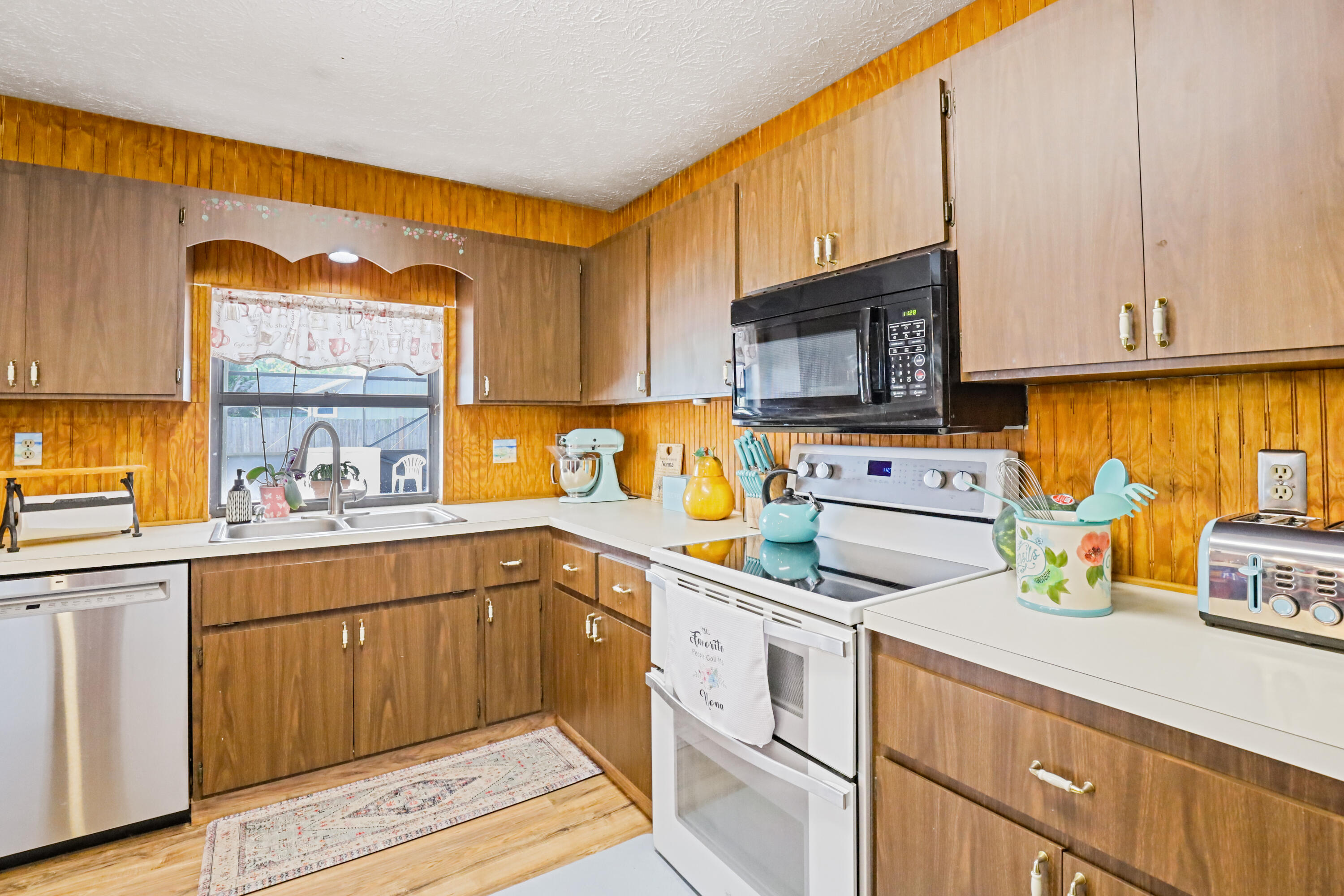 1130 Sw Alcantarra Boulevard Property Photo 18